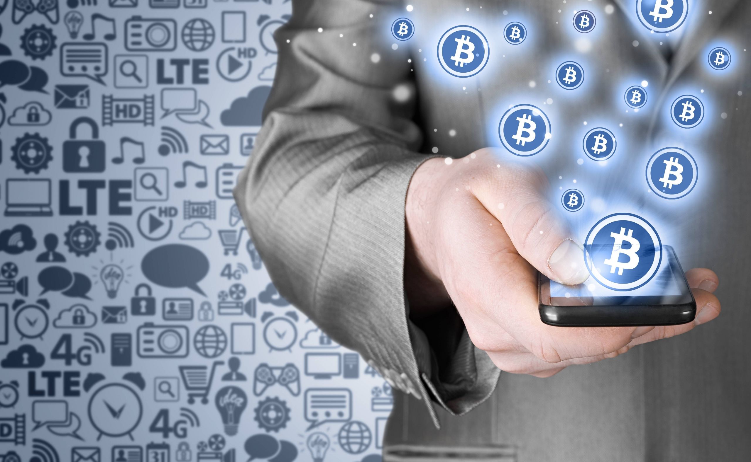 BounceBit Tests Innovative Bitcoin Trading Strategy with BlackRock's BUIDL Fund