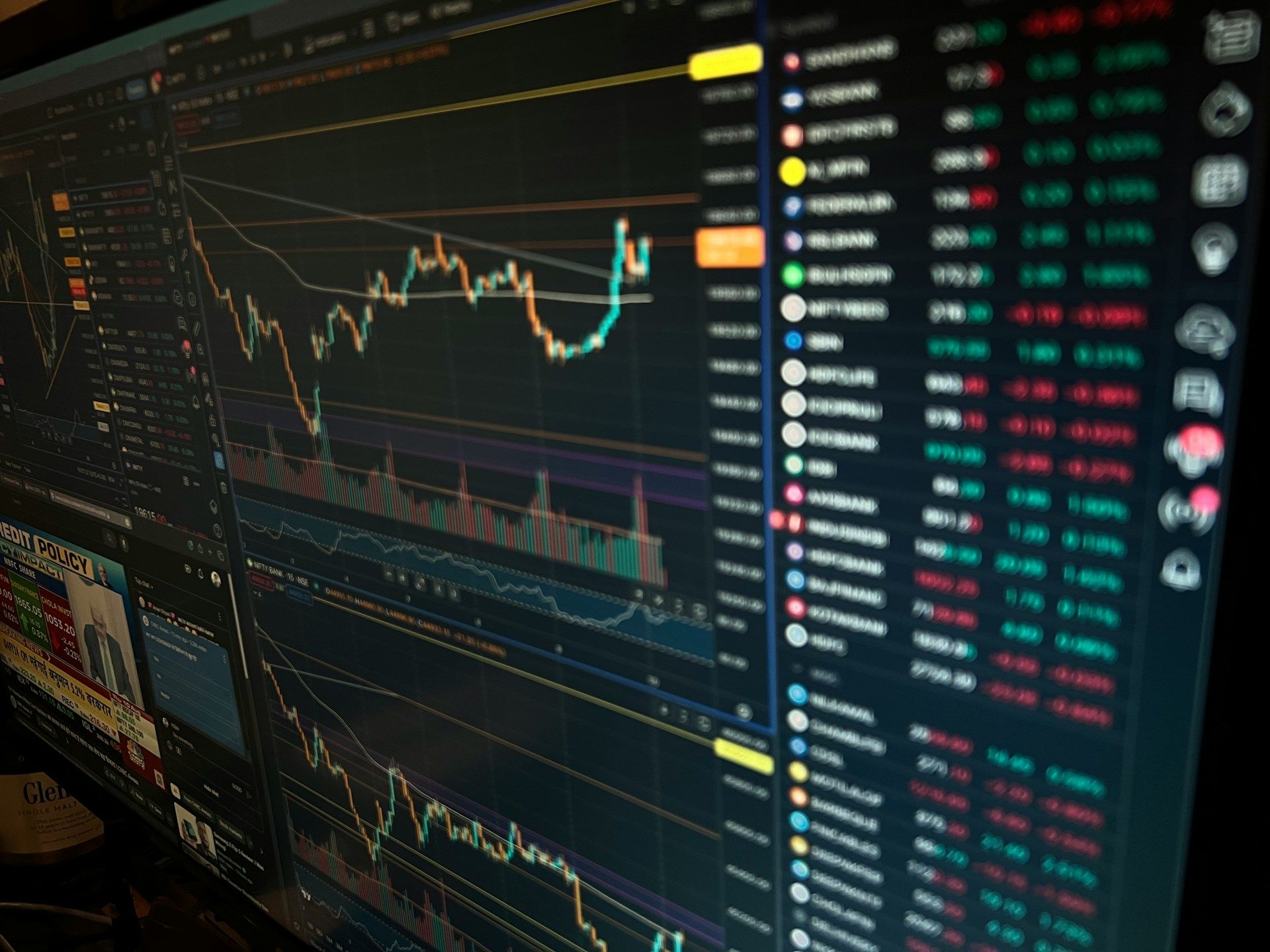 Crypto Investment Products Fully Bounce Back After $7 Billion Withdrawals in February and March
