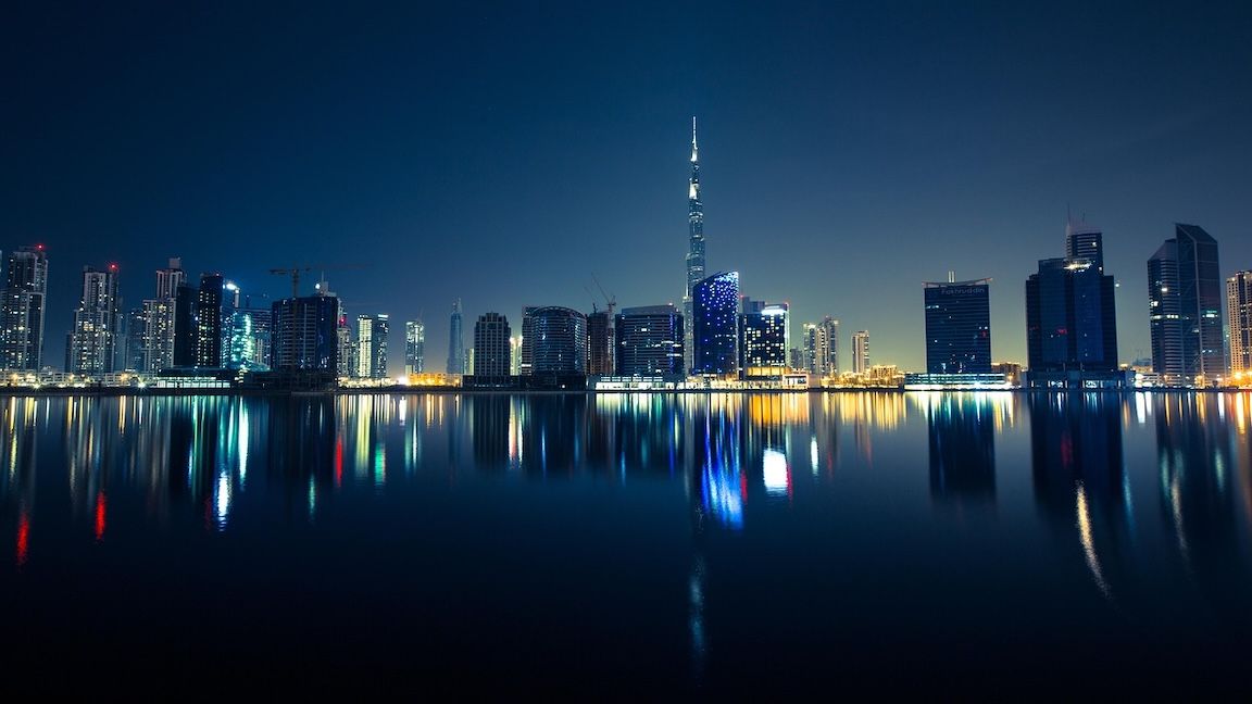 Dubai's VARA Enhances Crypto Margin Trading Regulations