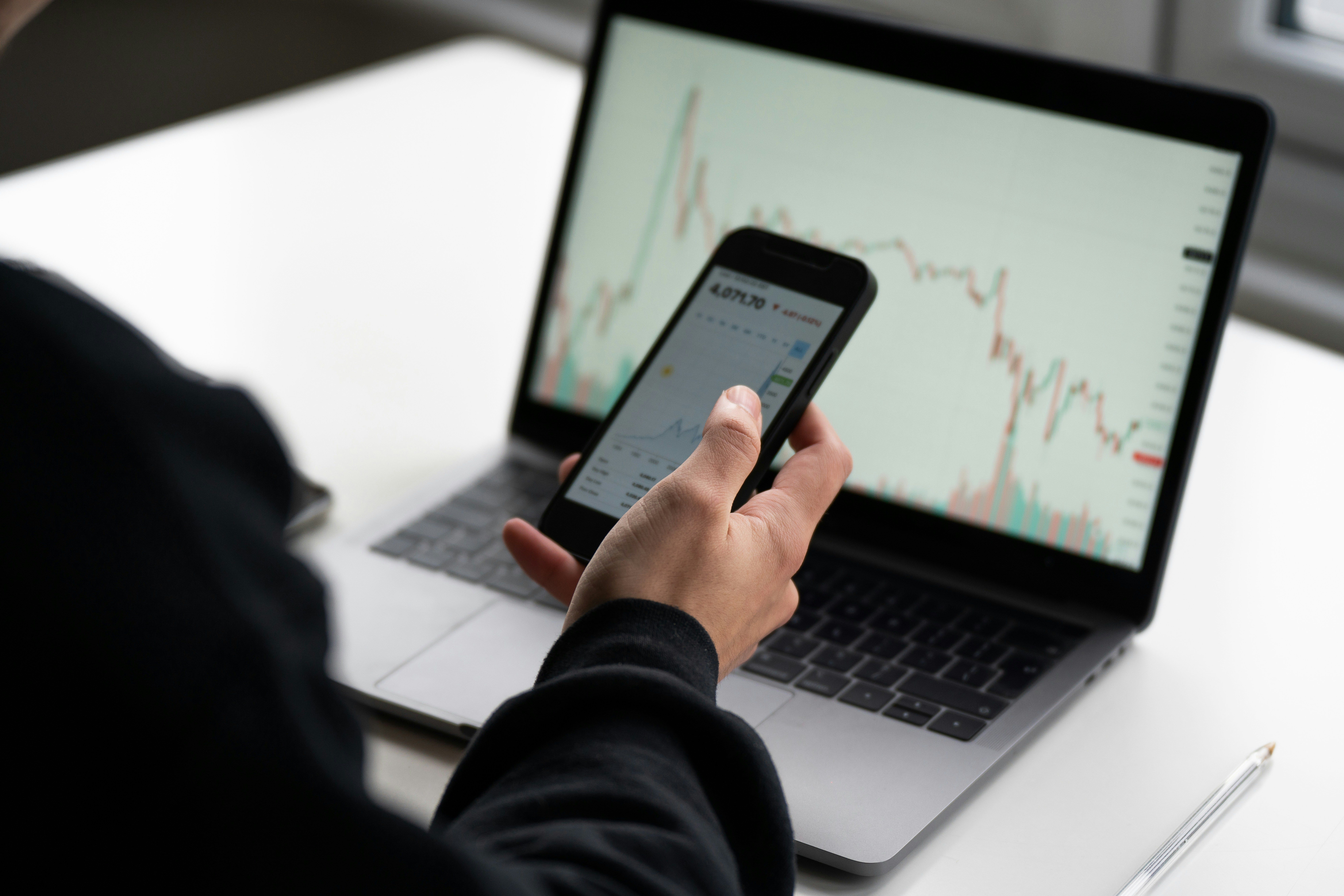 XRP Futures Launch on CME Marks a New Era