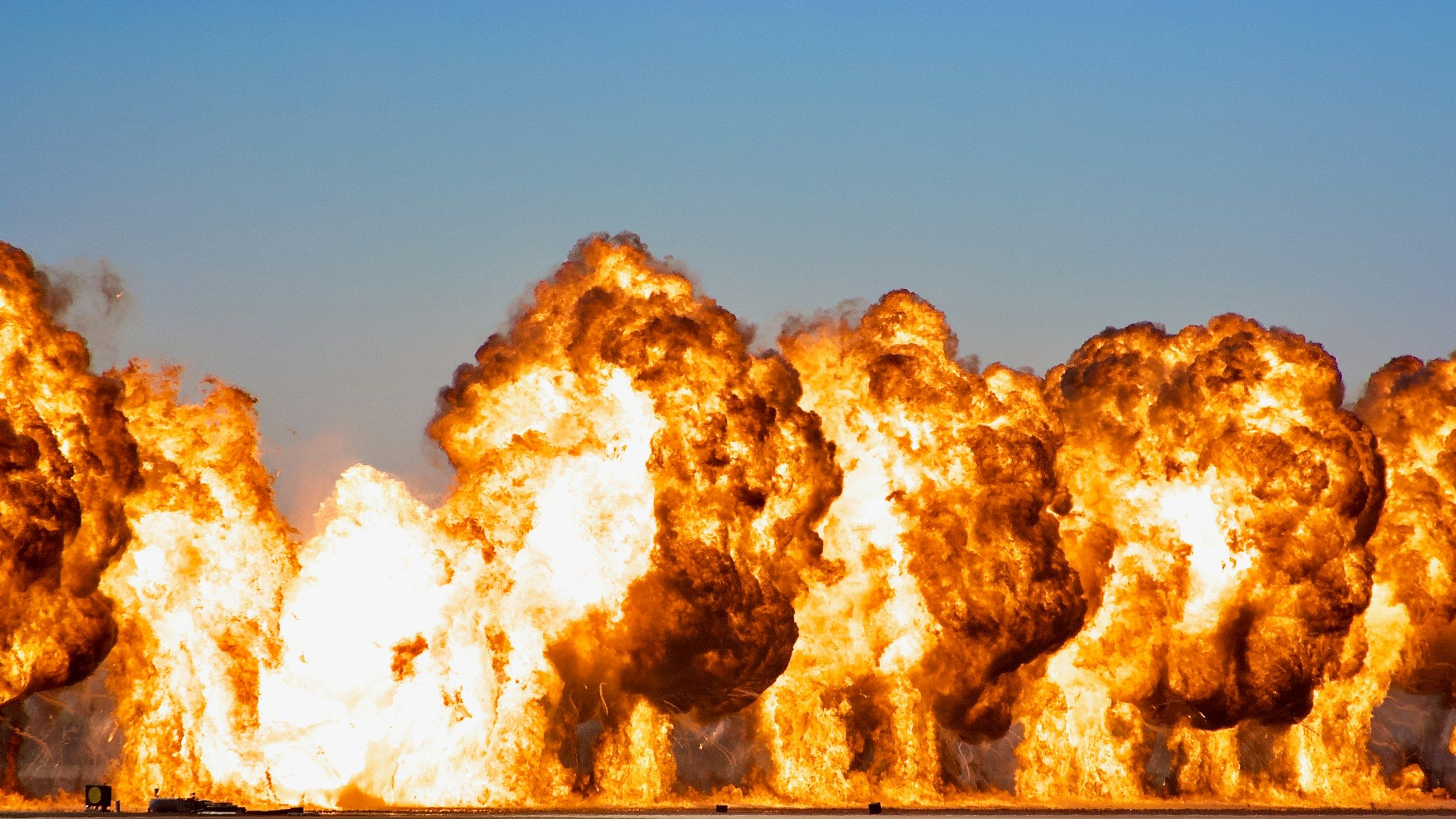 Ethereum Traders Bet Big on $6,000 Ether by Year-End