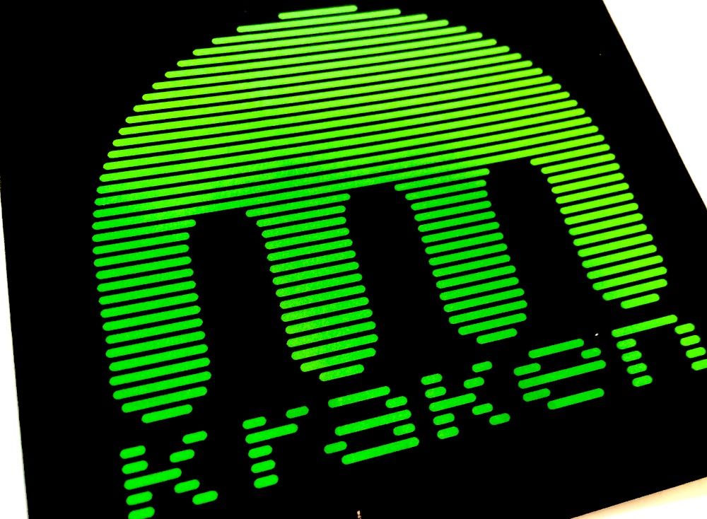 Kraken Introduces Regulated Crypto Derivatives Trading in Europe