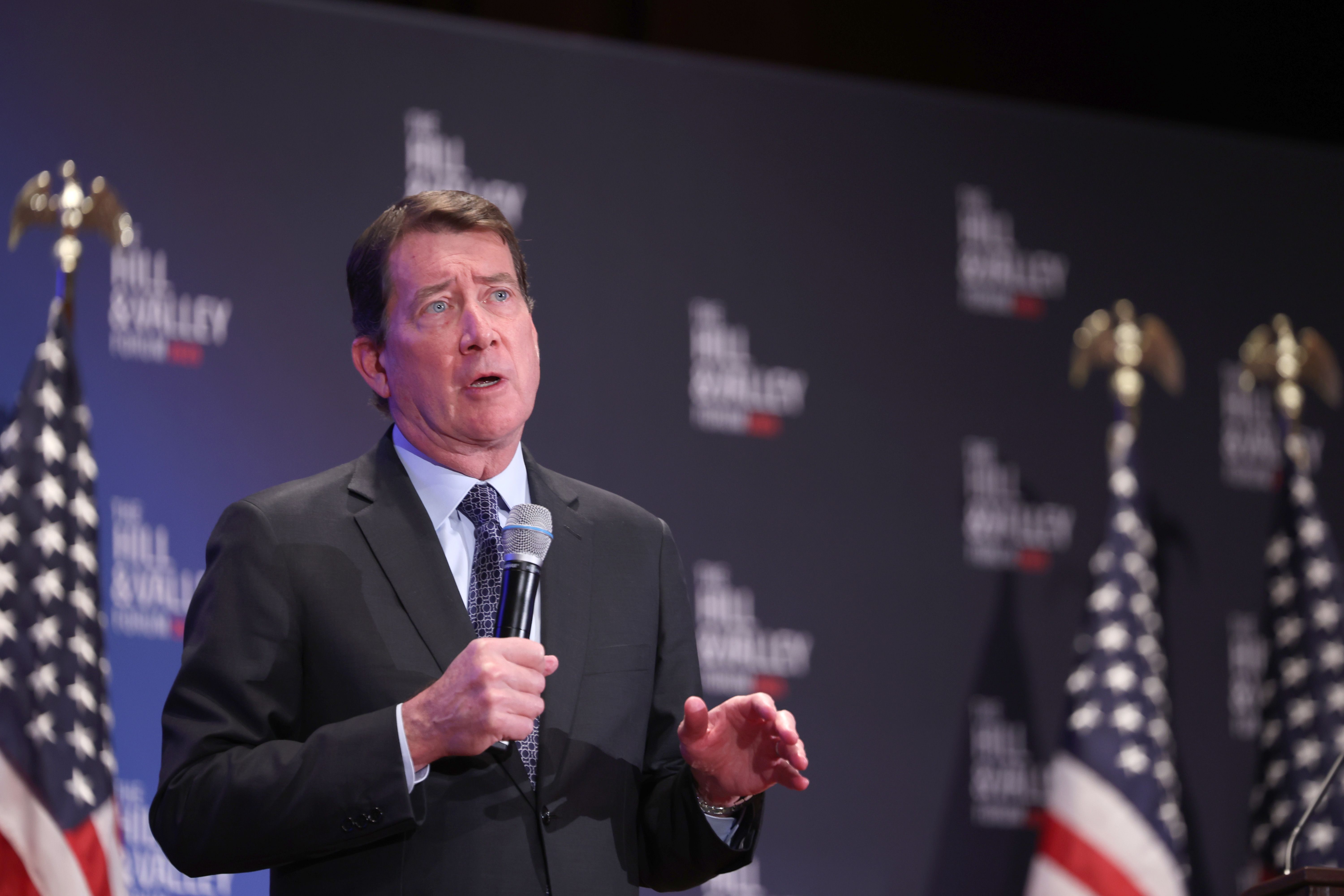 U.S. Senate Moves Forward on Stablecoin Legislation, Setting Stage for Passage