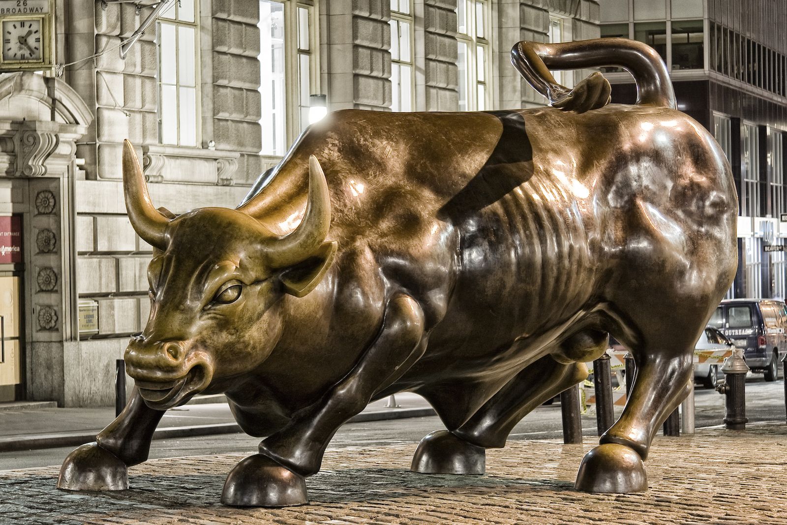 Bitcoin Futures Activity Surges as BTC Approaches Record High; DOGE, ADA, and XRP Gain Ground