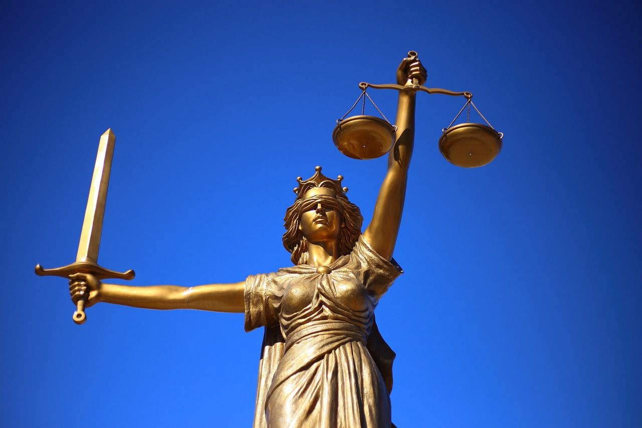Fraud Charges Filed Against Amalgam Founder for Misleading Investors