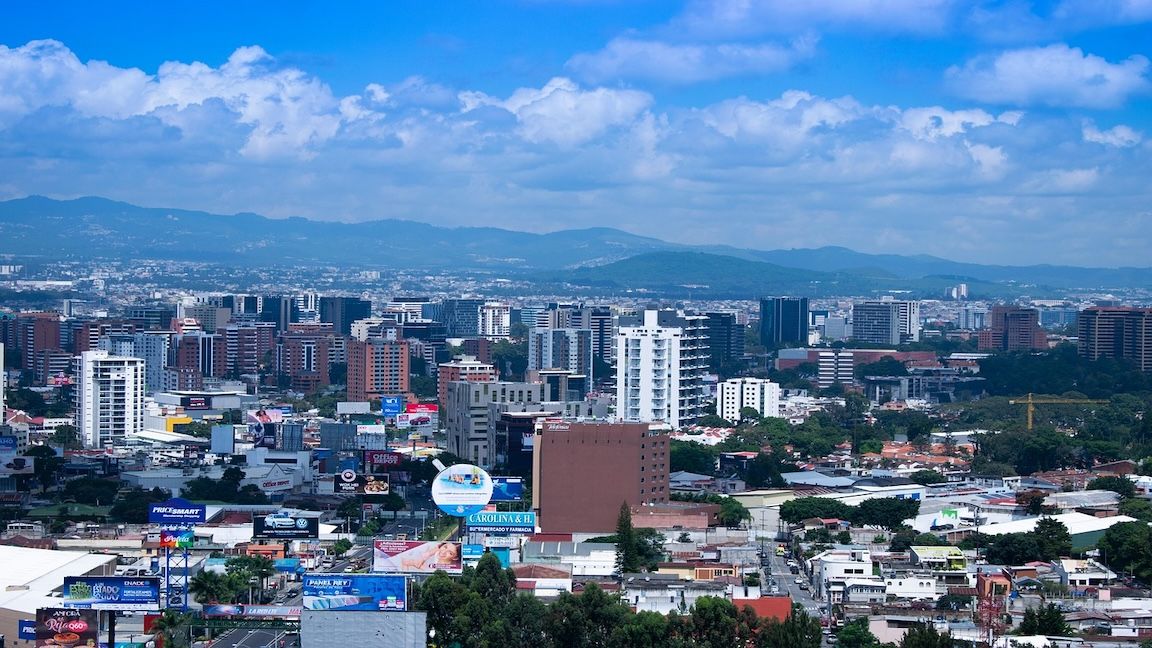 Guatemala's Major Bank Integrates Stablecoin for U.S. Remittances