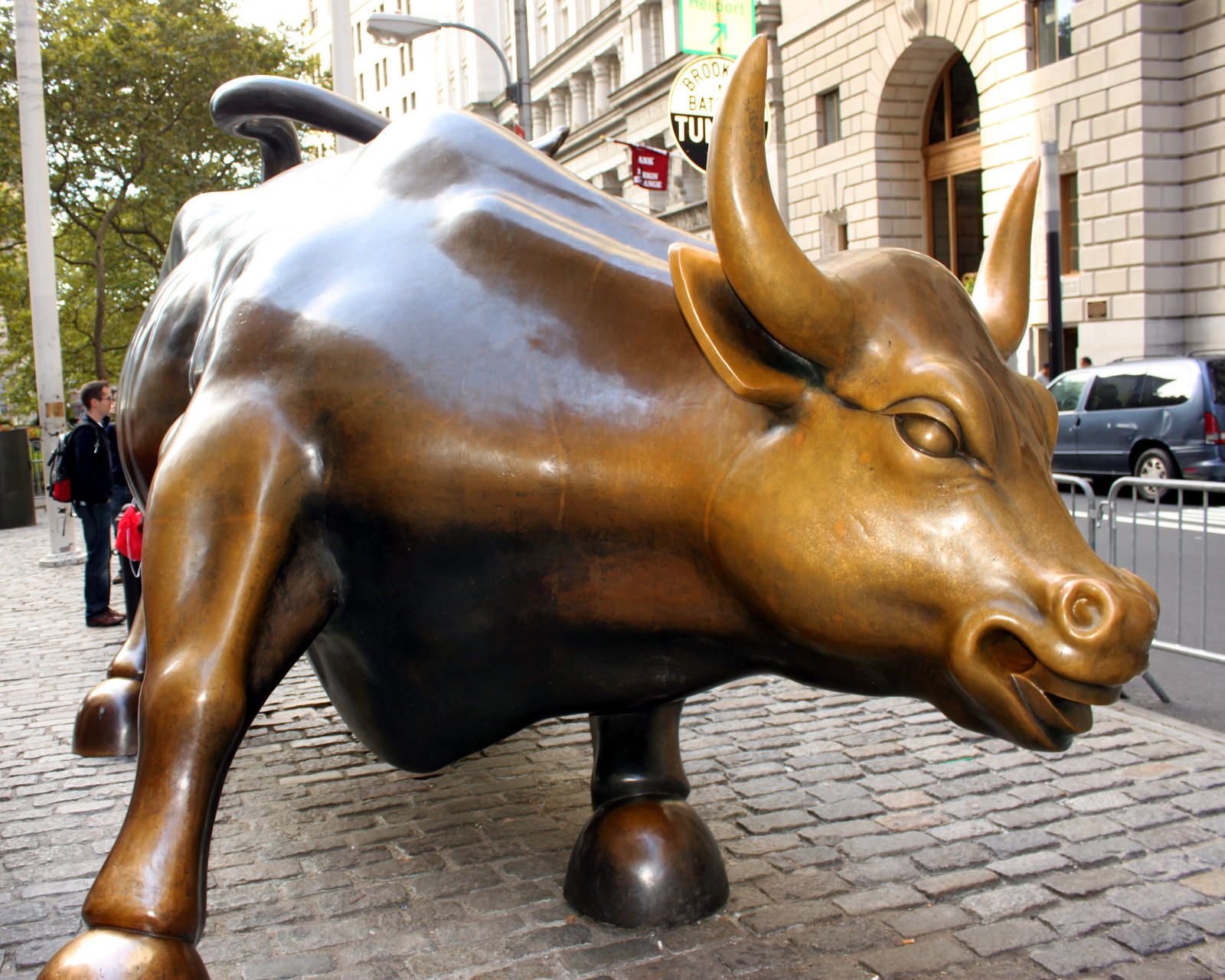 XRP-BTC Pair Shows Initial Golden Cross, Indicating Potential Bull Run for XRP
