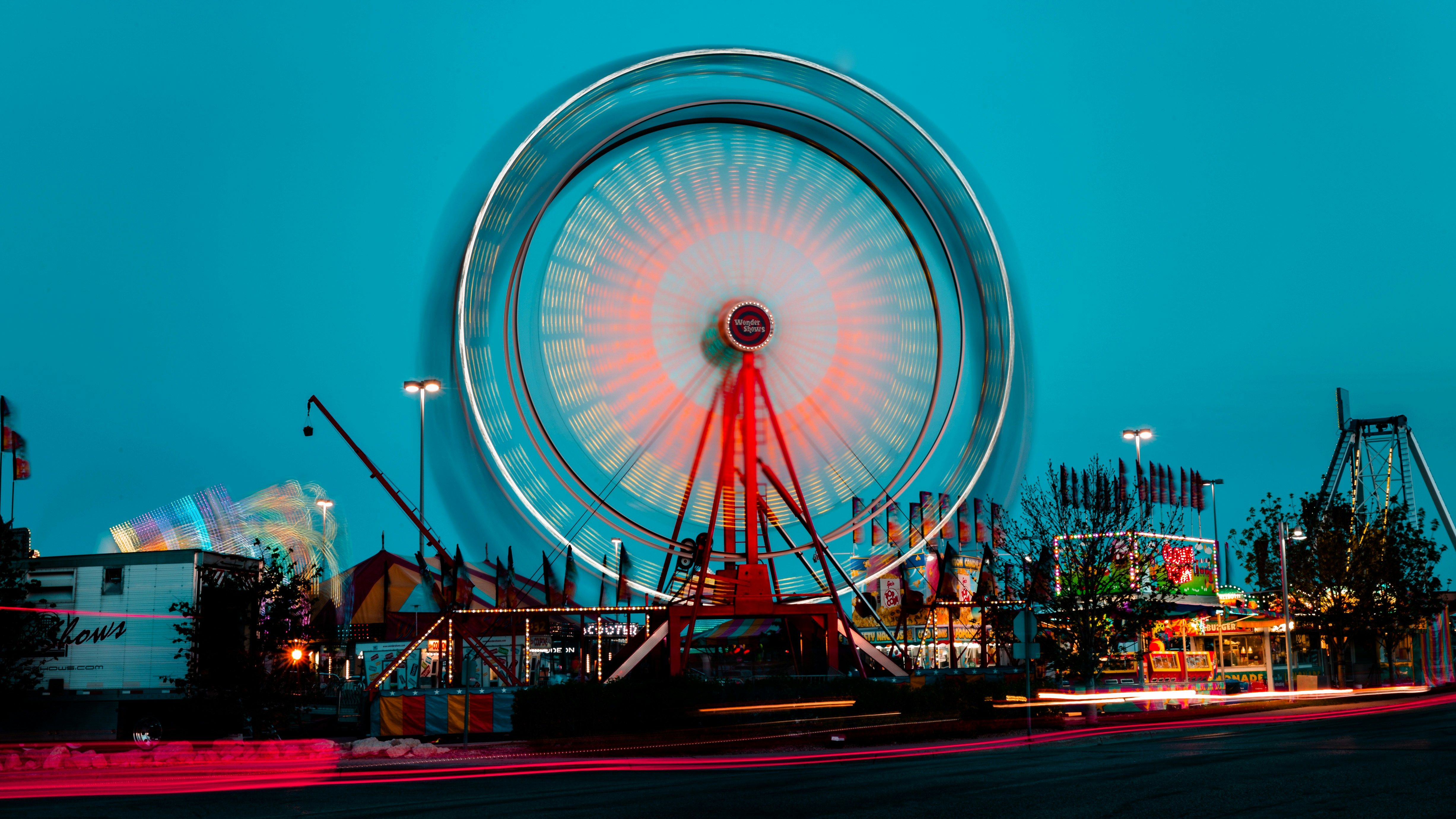 Centrifuge Launches Tokenized RWAs on Solana with a $400 Million Treasury Fund