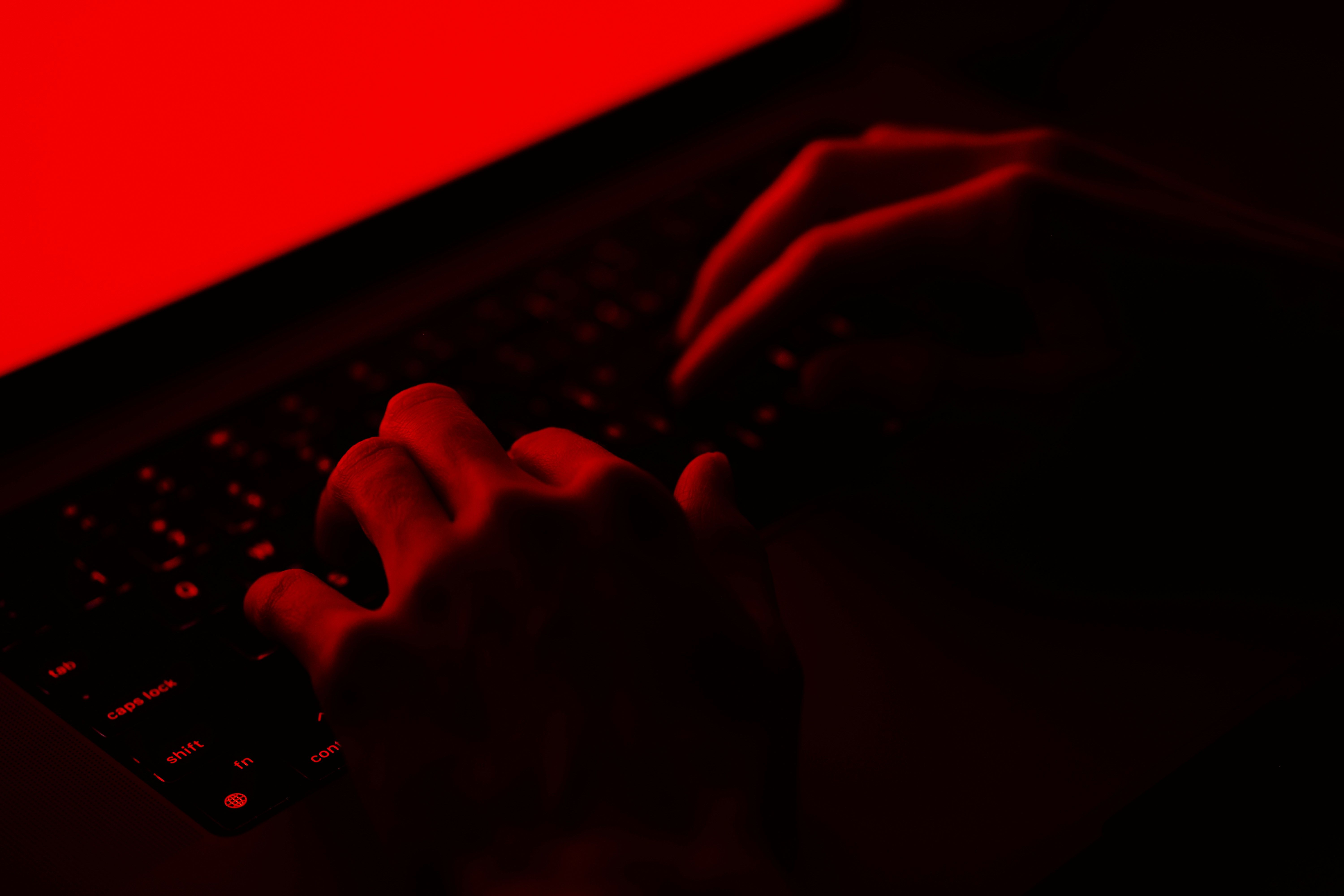 Coinbase's $400 Million Data Breach: A Call to Action