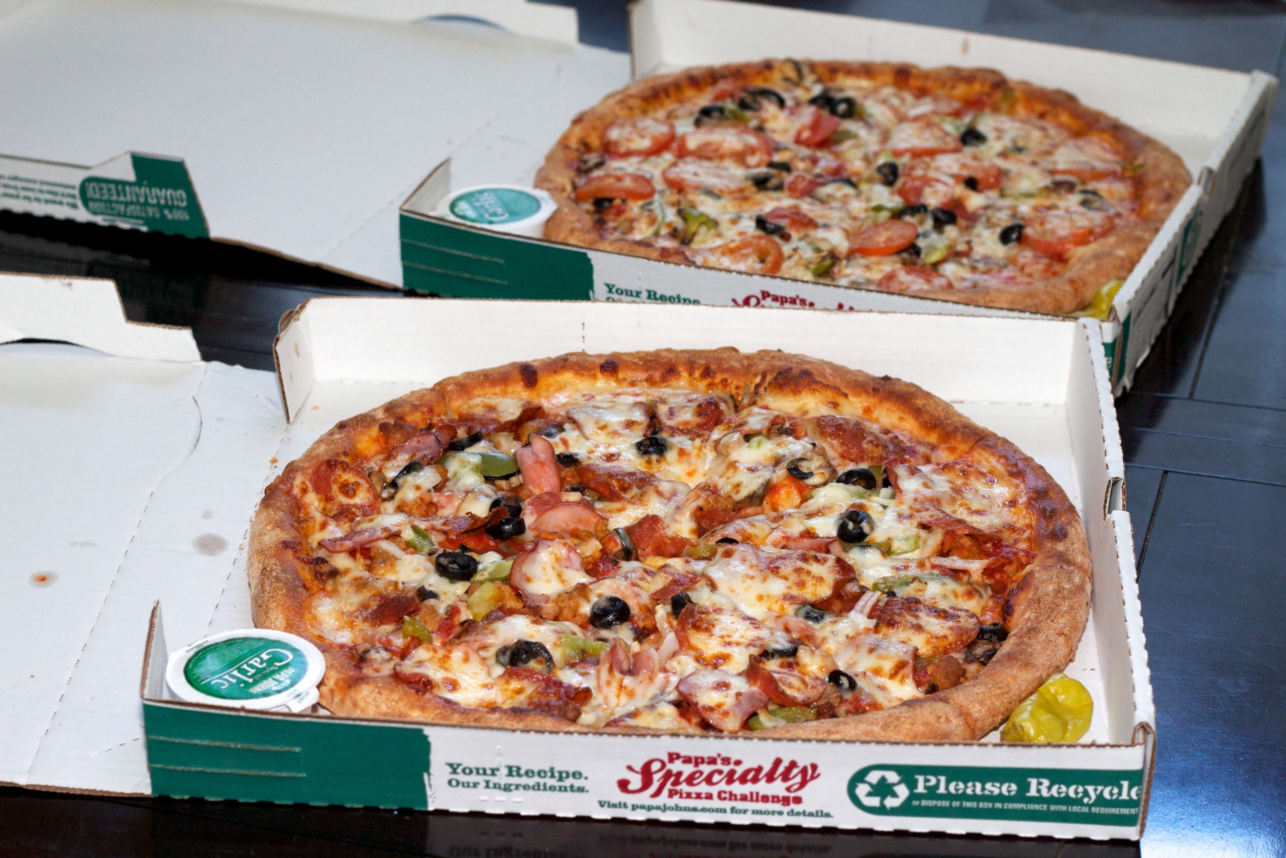 Discovering Laszlo Hanyecz: The Legend Behind Bitcoin Pizza Day