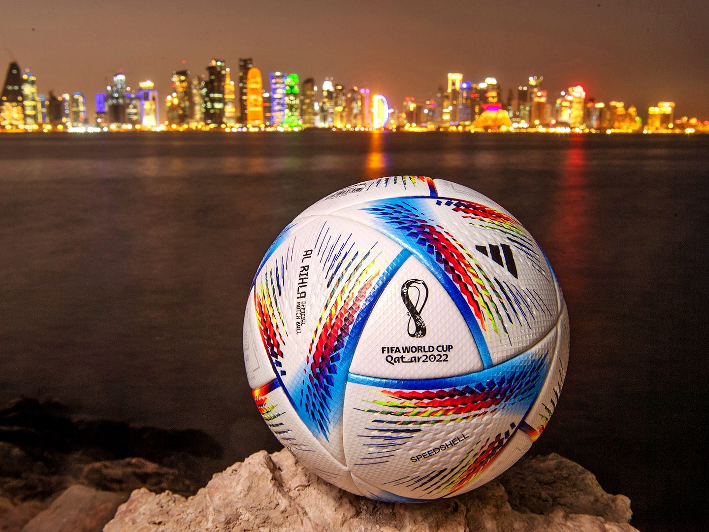 FIFA Collaborates with Avalanche to Develop Its Own Blockchain, Advancing Web3 Goals