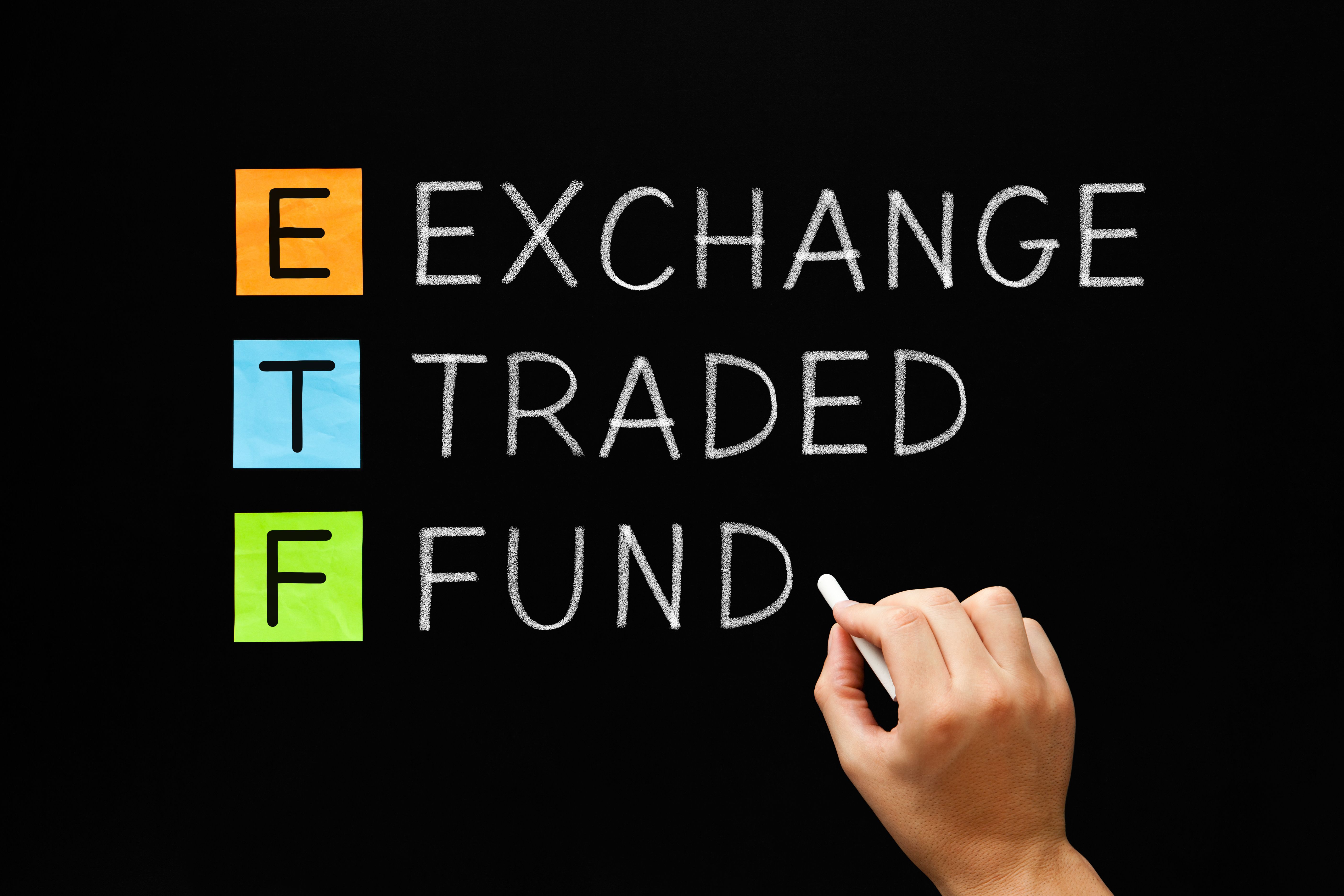 Launch of the First U.S. Futures ETF for XRP on Nasdaq