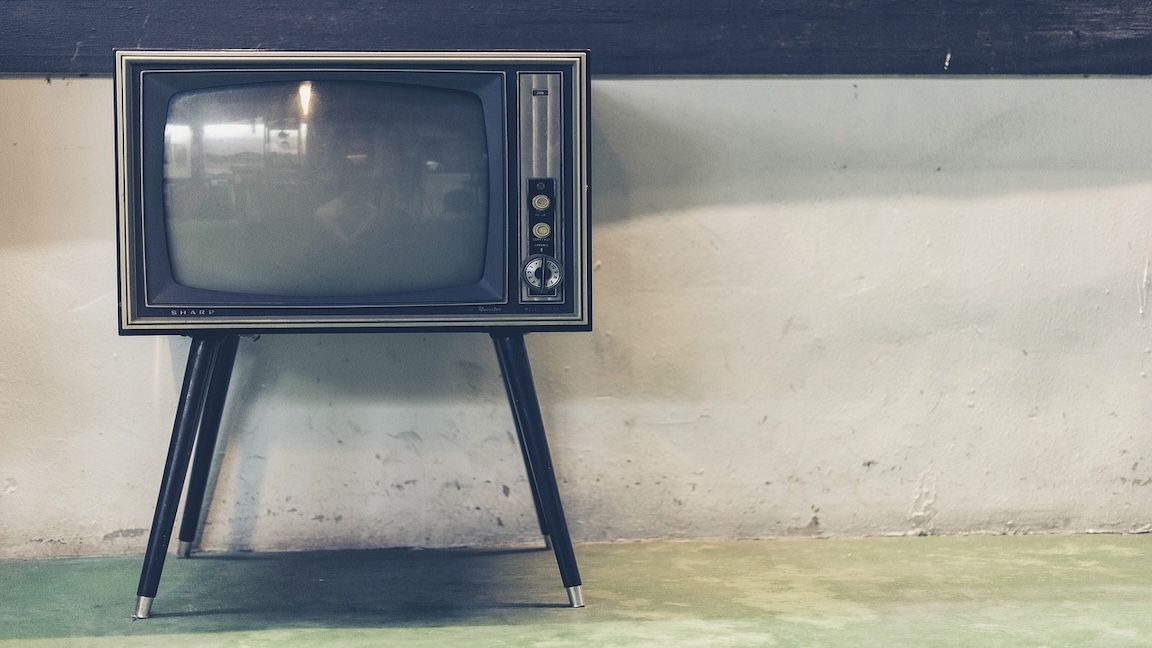 Roxom Global Secures $17.9 Million for Bitcoin-Based Venture and Media Network