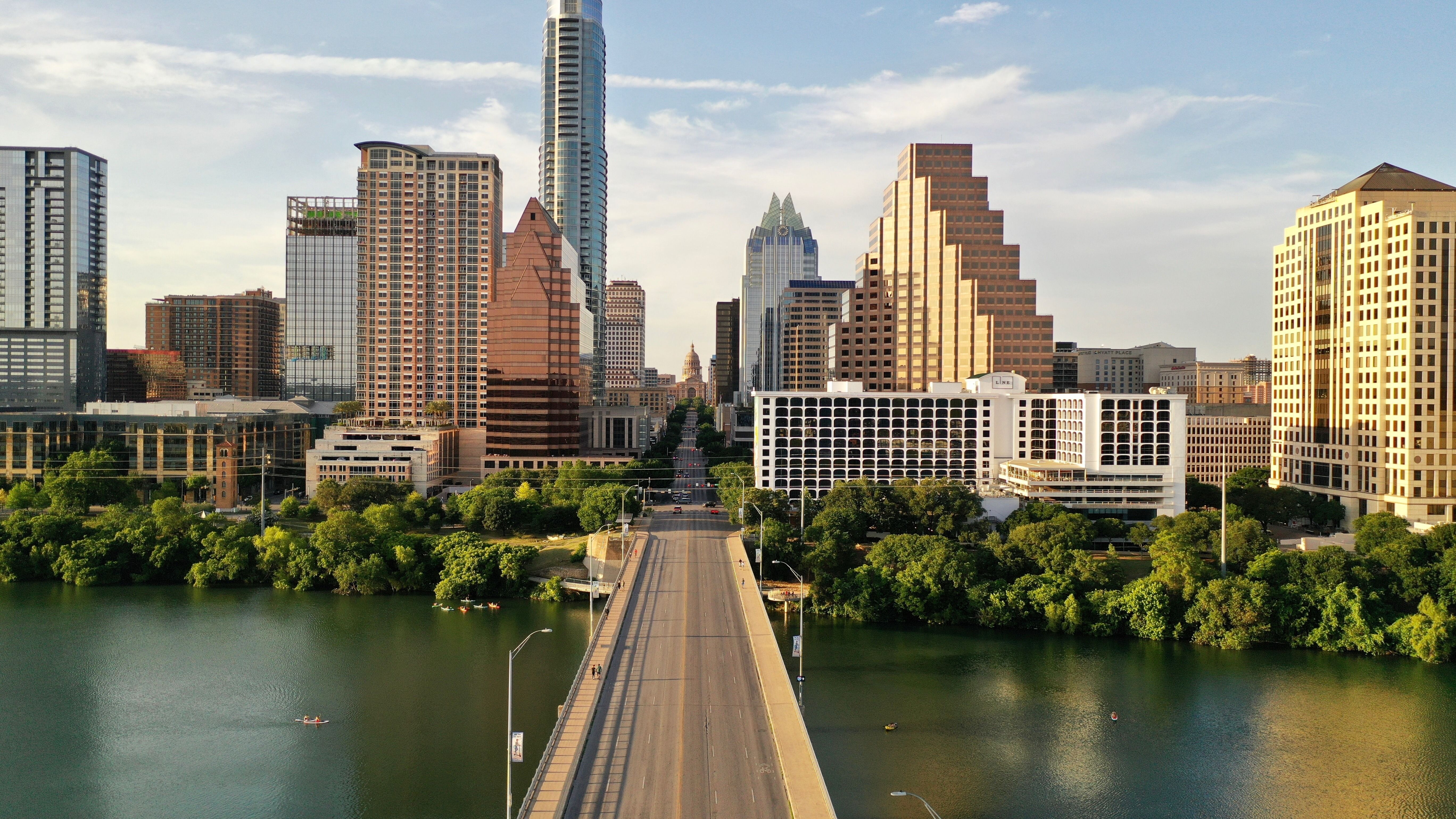 Texas Advances Towards Creating a Strategic Bitcoin Reserve as House Approves Bill
