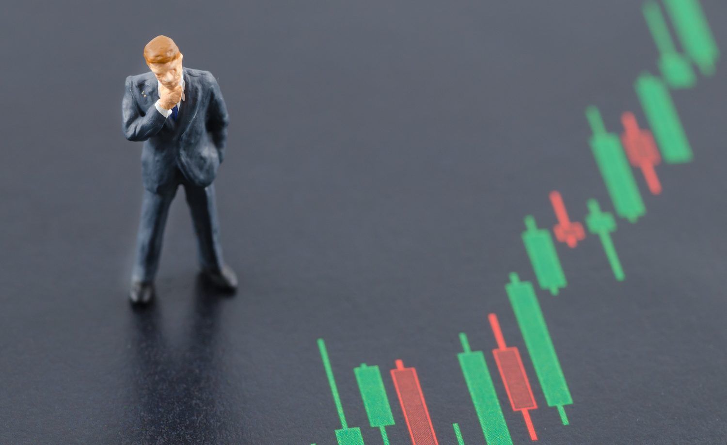 CFTC's Approach to Crypto Perpetual Trading Highlights Hyperliquid's Growth