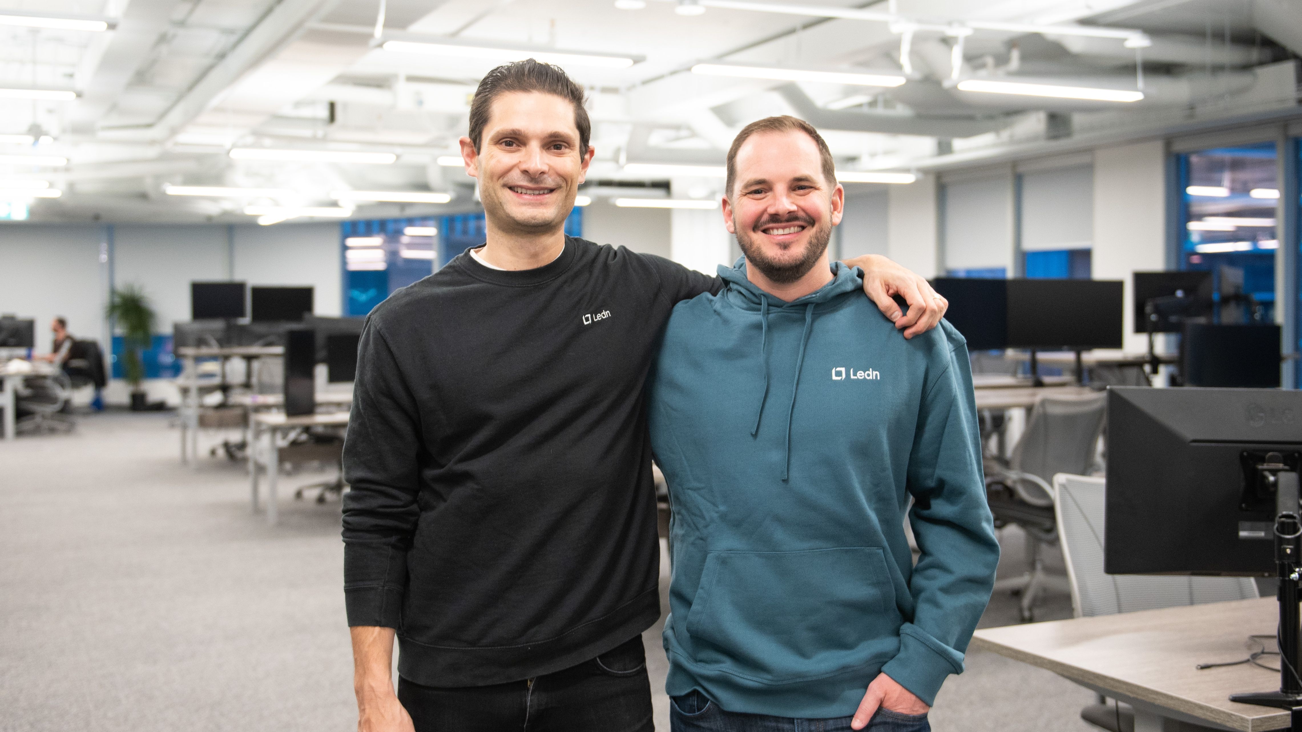 Ledn Transitions to Exclusive Bitcoin Lending Model to Mitigate Client Risks