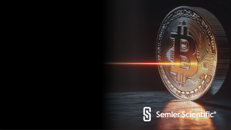 Semler Scientific Expands Bitcoin Holdings with $50 Million Purchase