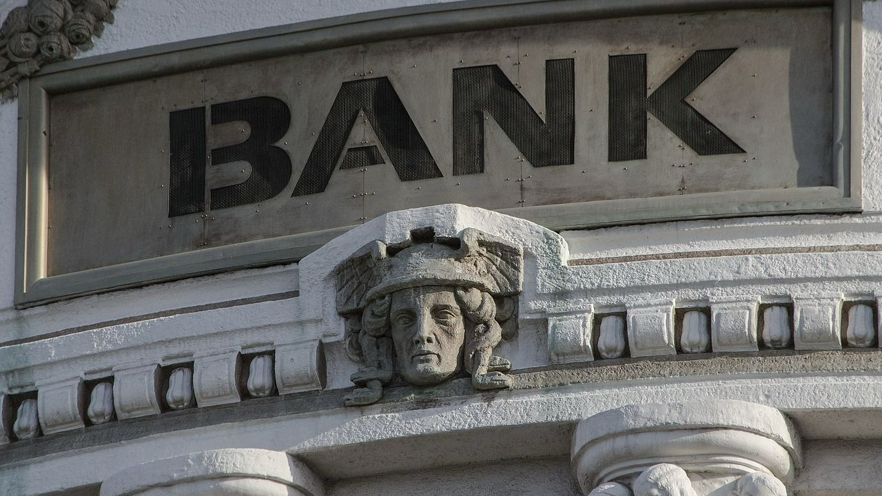 Top U.S. Banks Consider Launching Collaborative Stablecoin
