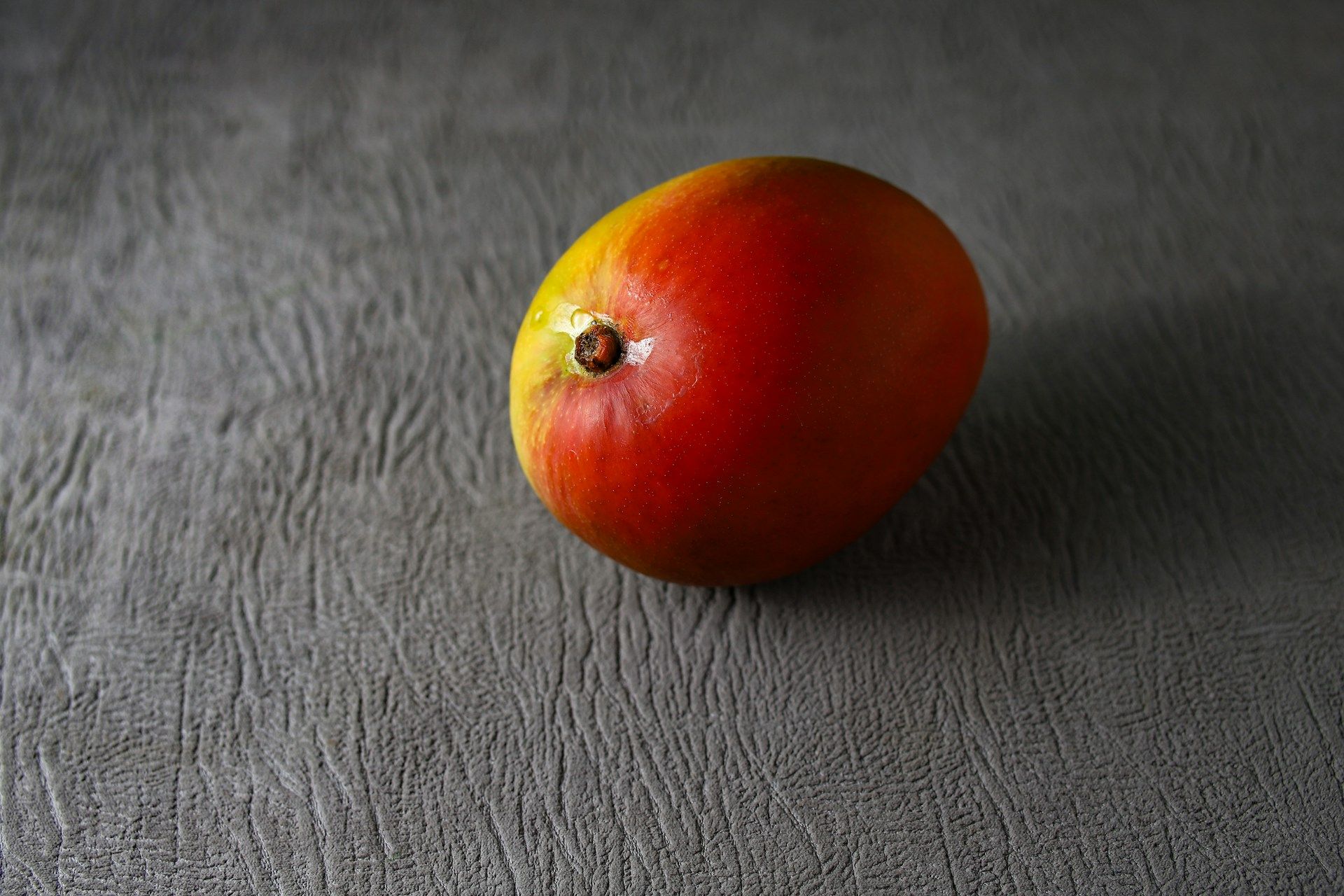 Court Reverses Mango Markets Trader's Guilty Verdict on Fraud Charge