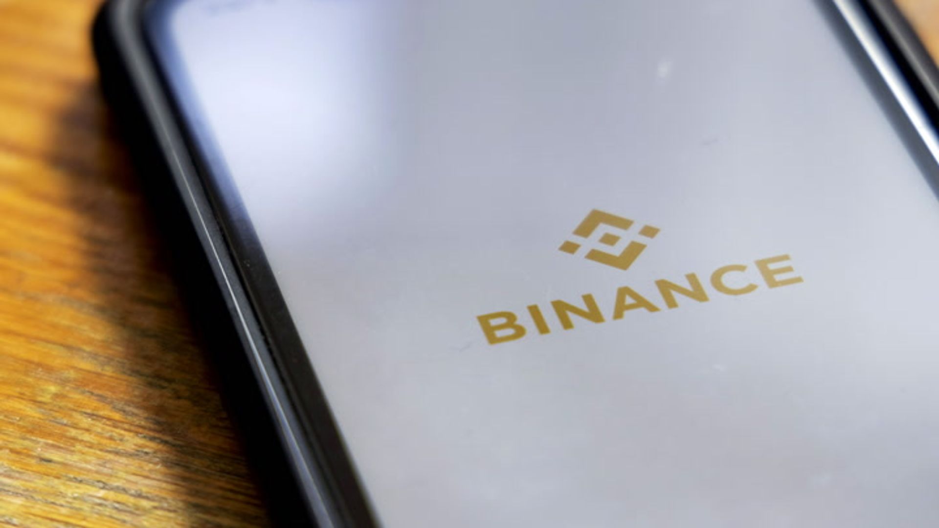Binance Square Launches New Livestream Feature for Traders Amid Market Insights