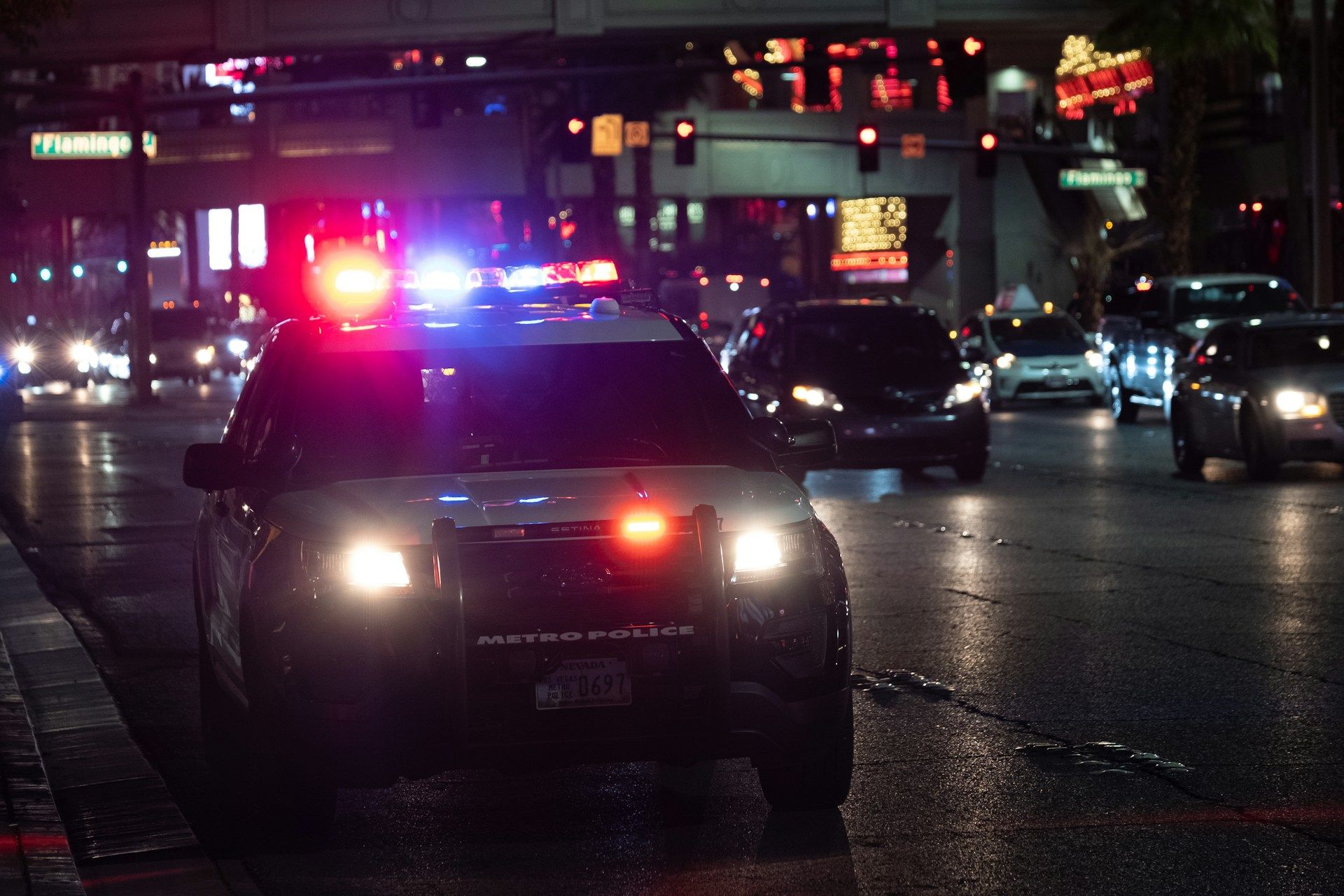 U.S. Cryptocurrency Investor Arrested for Kidnapping and Torture Related to Bitcoin