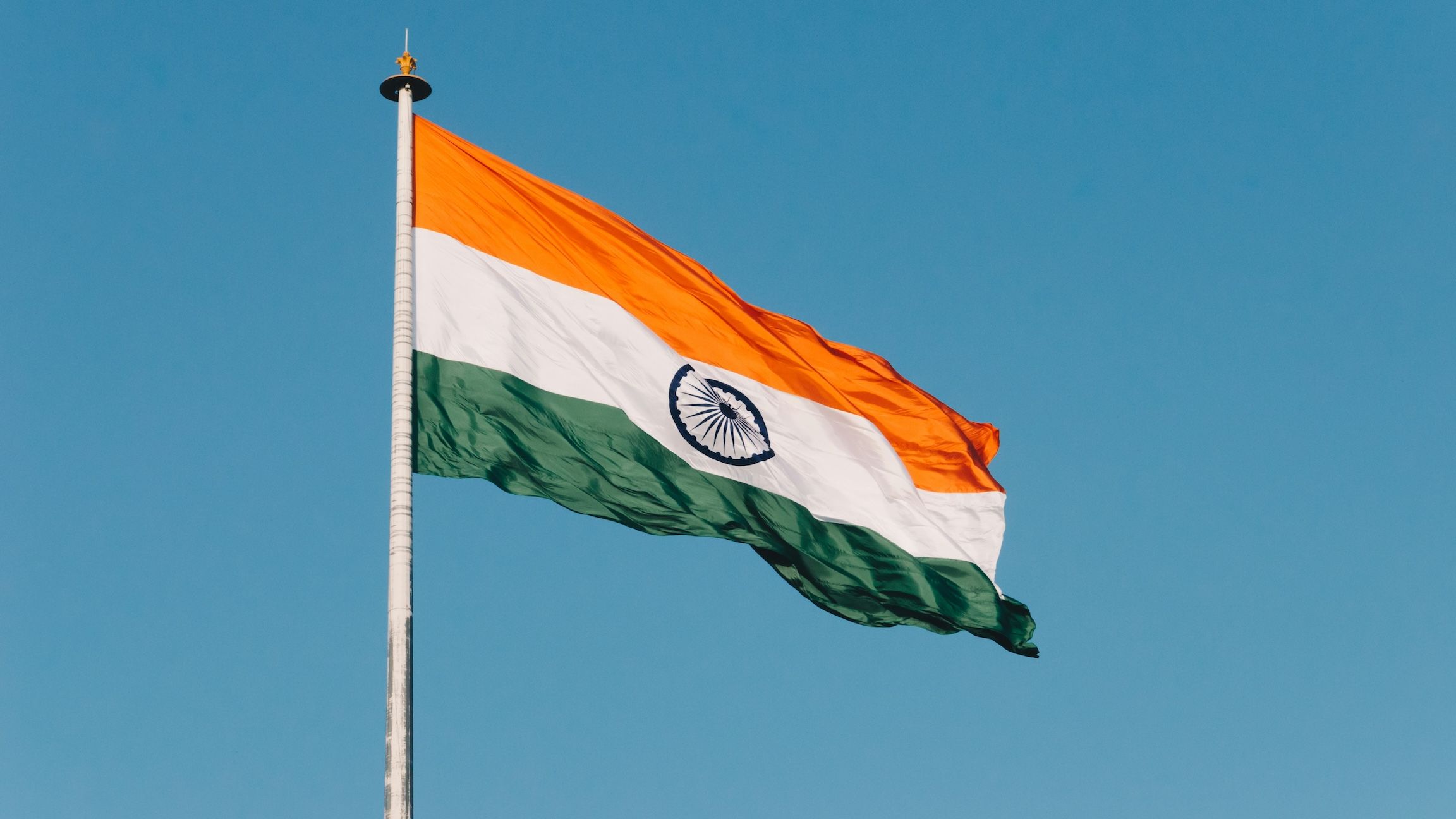 Indian Cryptocurrency Sector Seeks Tax Reductions as Government Shows Willingness to Negotiate