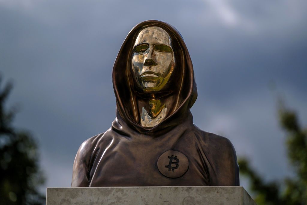 KindlyMD Secures 21 Bitcoin Ahead of Its Merger with Nakamoto Holdings