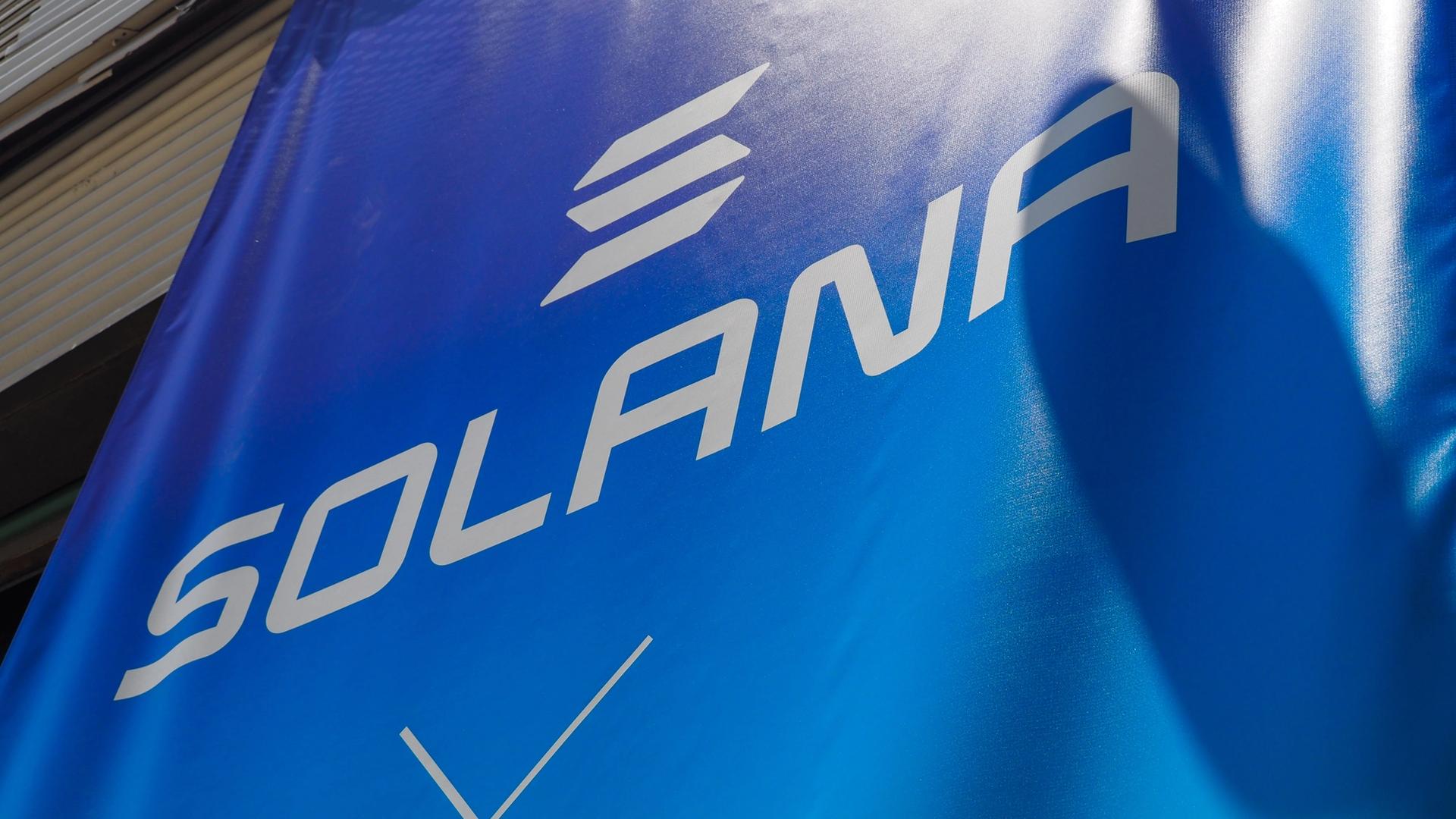 MetaMask Now Supports the Solana Network