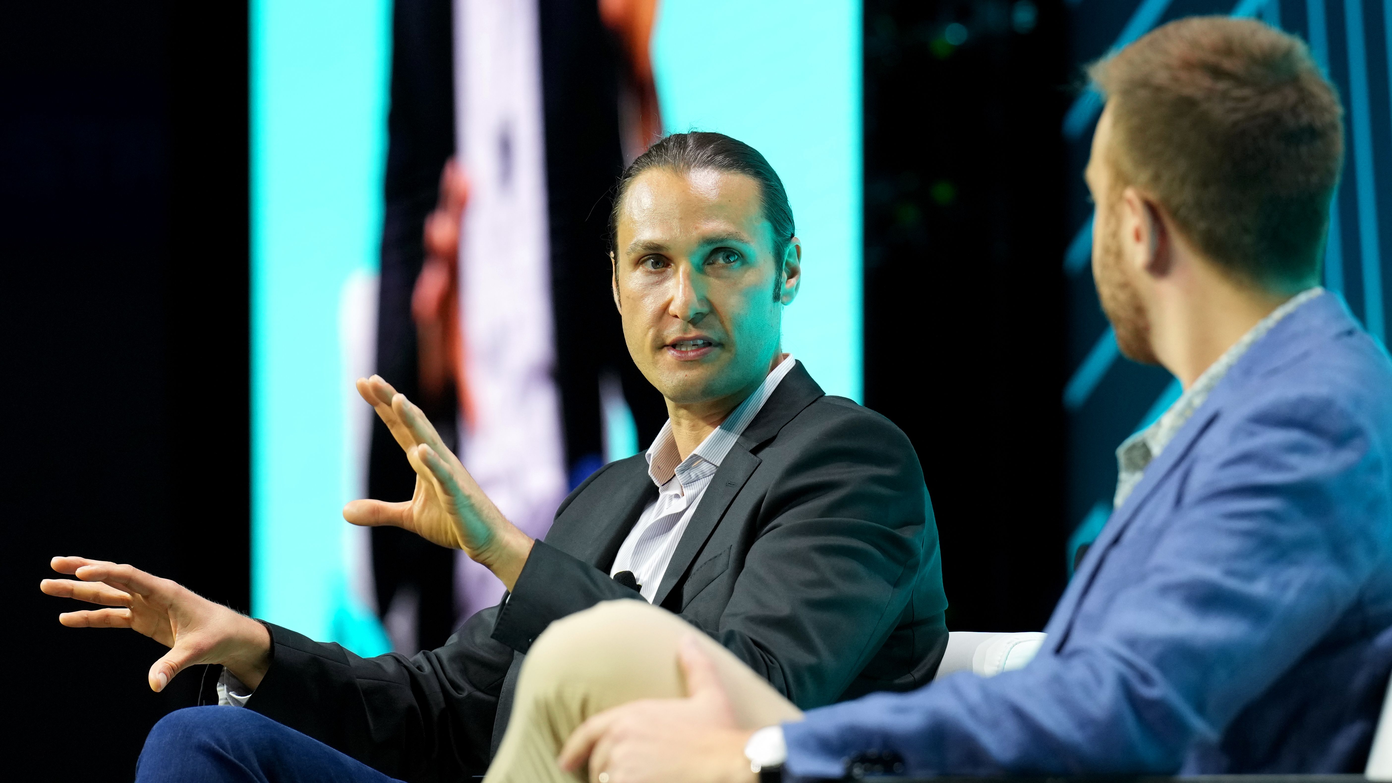 Prometheum Targets U.S. Tokenization Surge with Strategic Acquisition