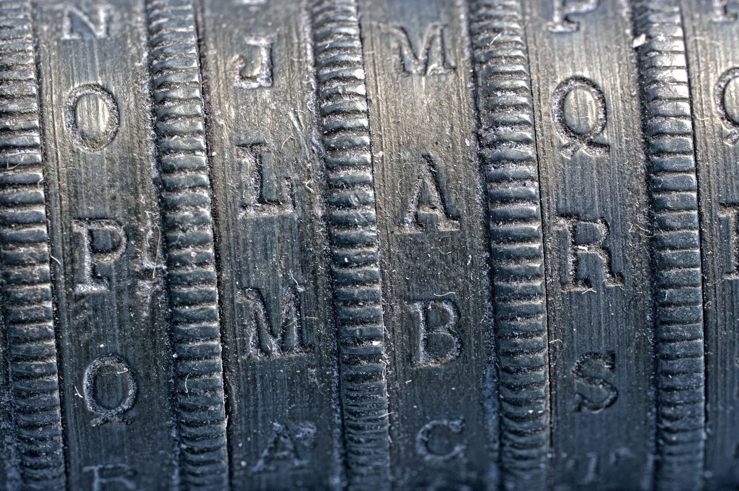 Quantum Computing May Simplify Breaking Bitcoin-Like Encryption, Google Researcher Reveals