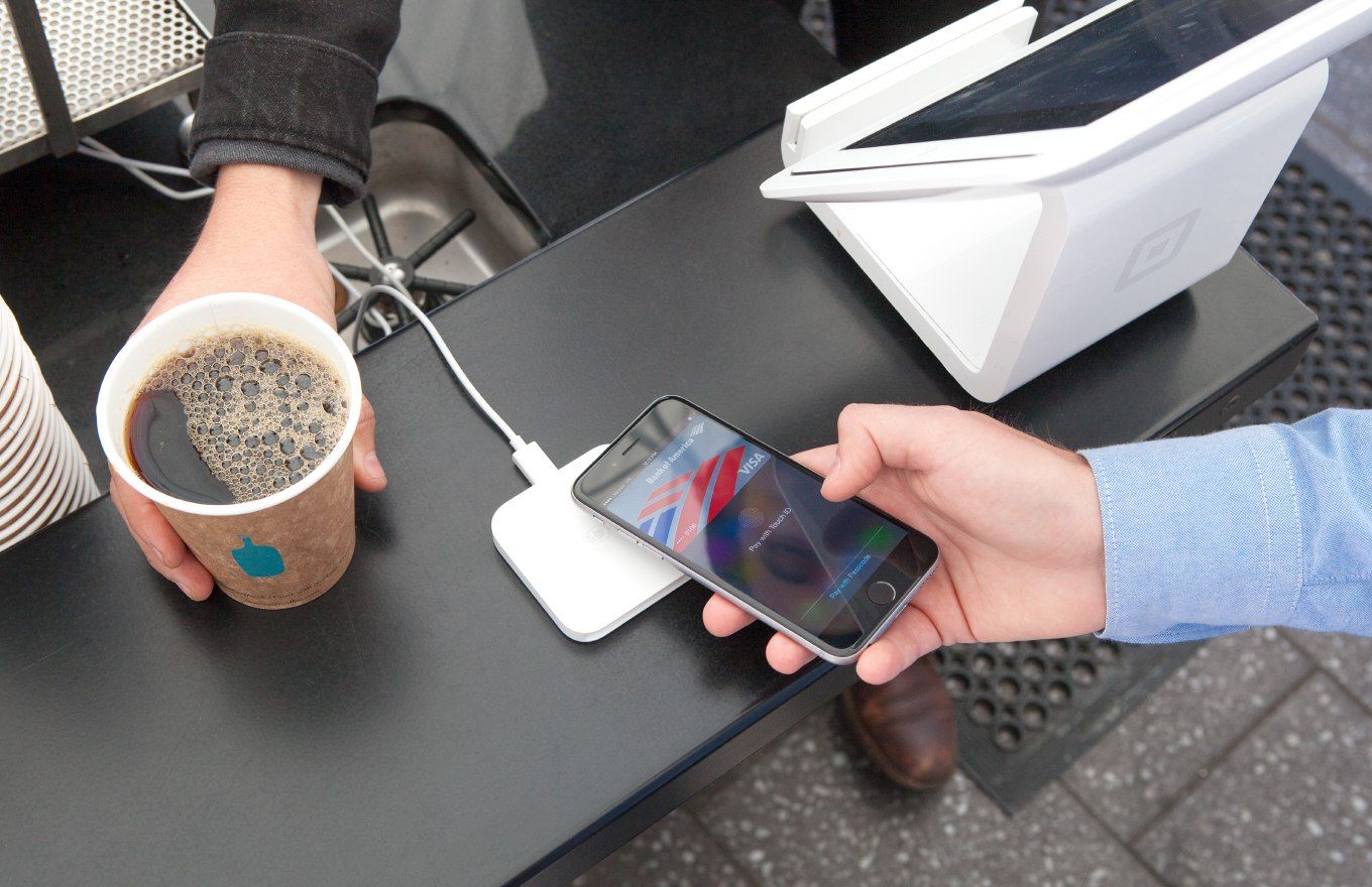 Square Trials Instant Bitcoin Payments in Las Vegas, Aiming for Full Rollout in 2026