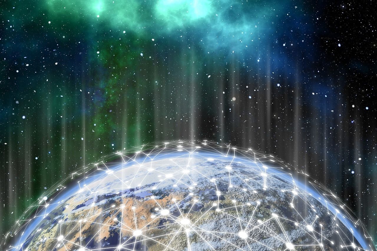 The Blockchain Group Raises $71.9M for Bitcoin Expansion
