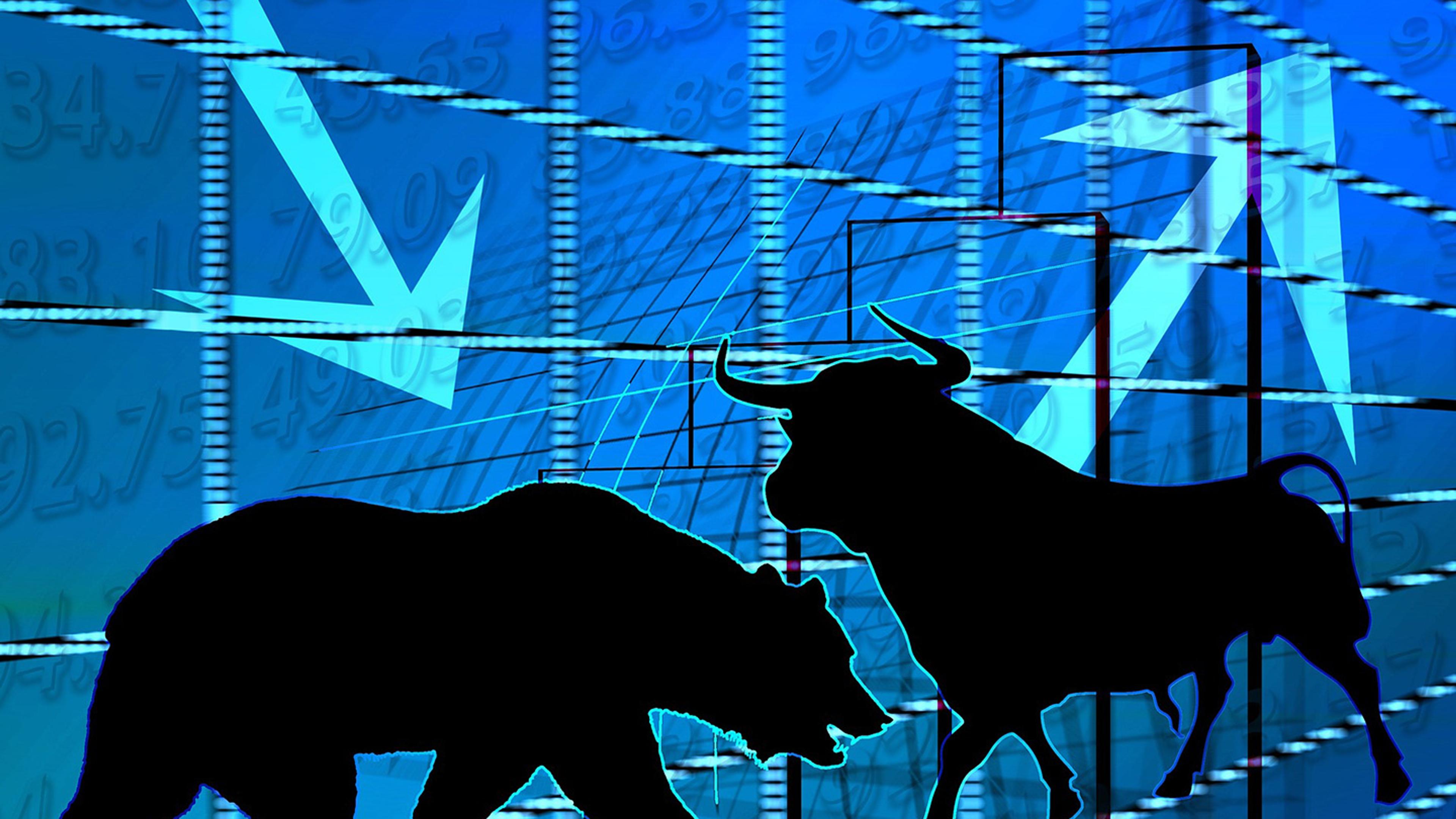 Bitcoin Investors Anticipate New Summer Highs; Ethereum Up 3% Amid Positive Market Conditions