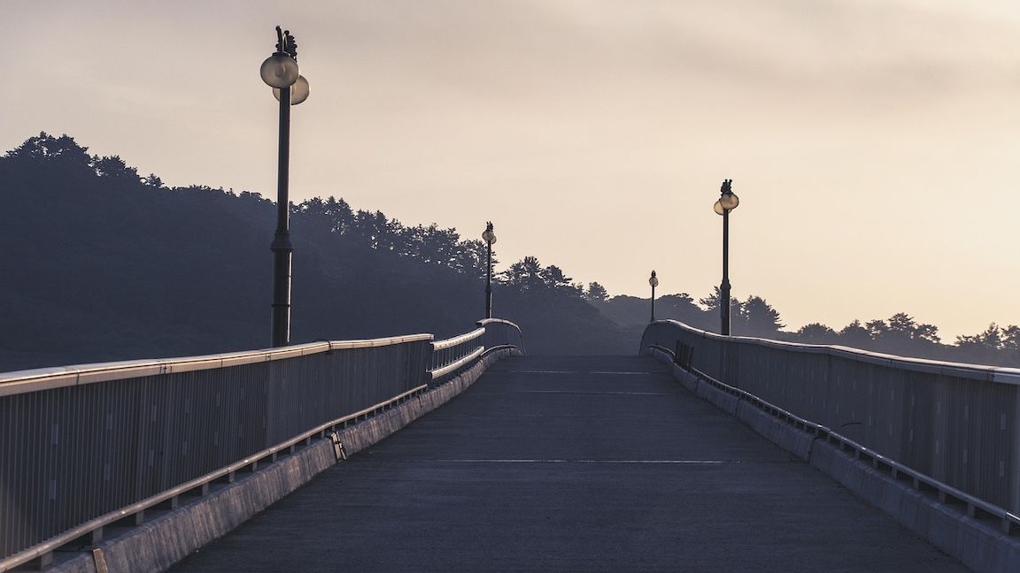 Bridging Bitcoin Ordinals to Cardano via BitVMX