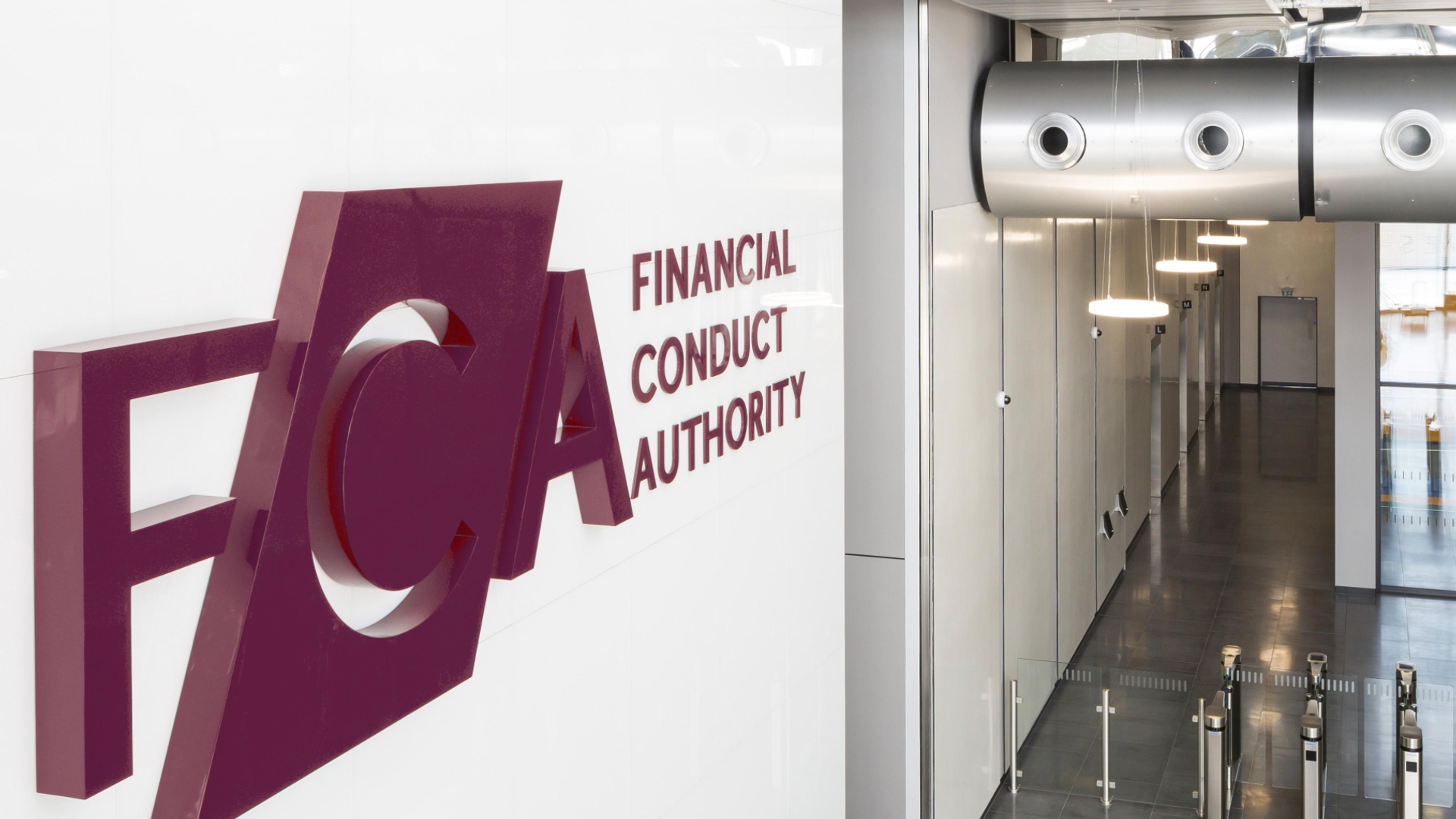 FCA of the UK Seeks Input on Stablecoins and Crypto Custody to Avert Failures