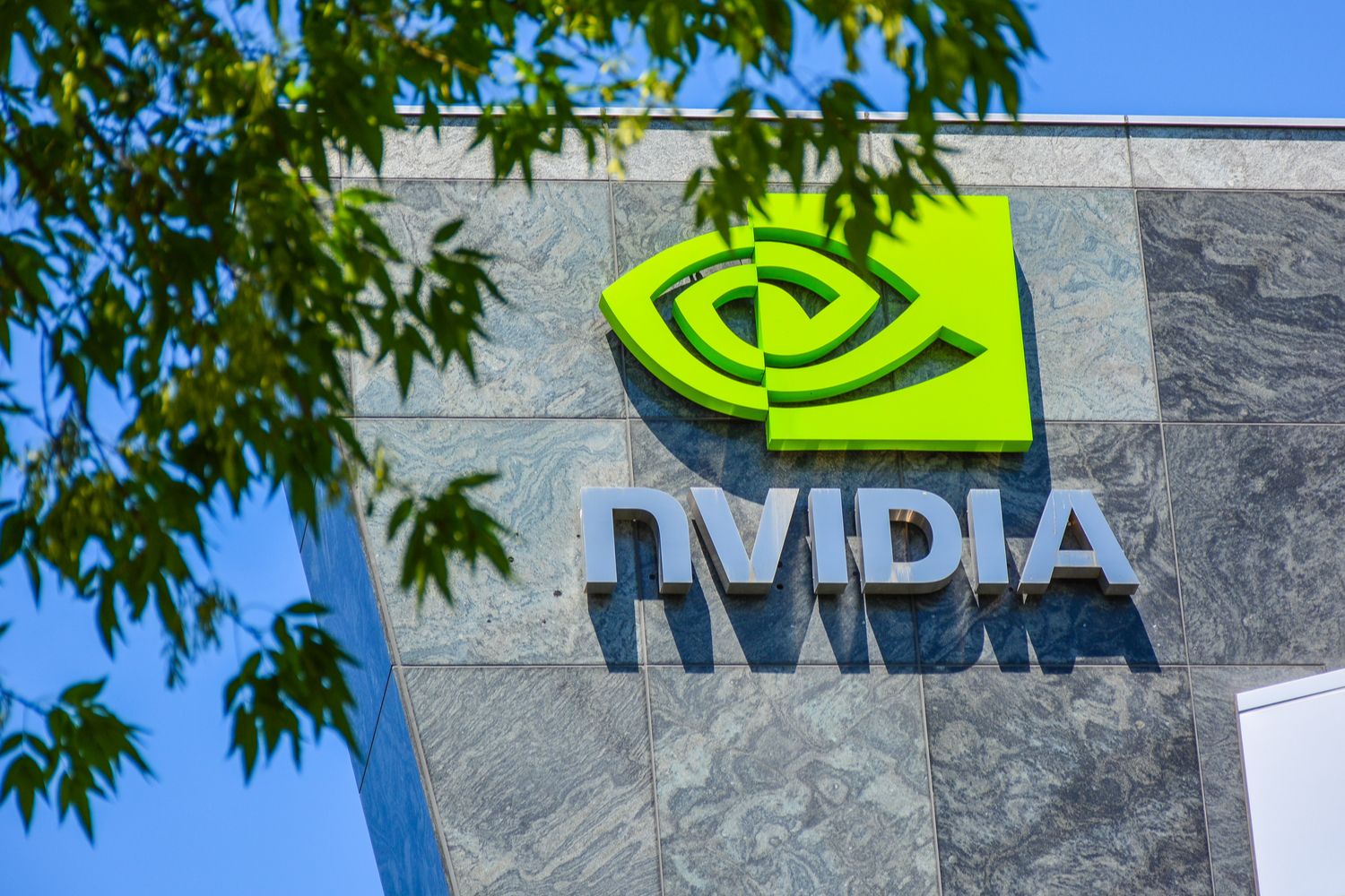 Nvidia's Strong Earnings May Boost AI-Linked Cryptocurrency Tokens