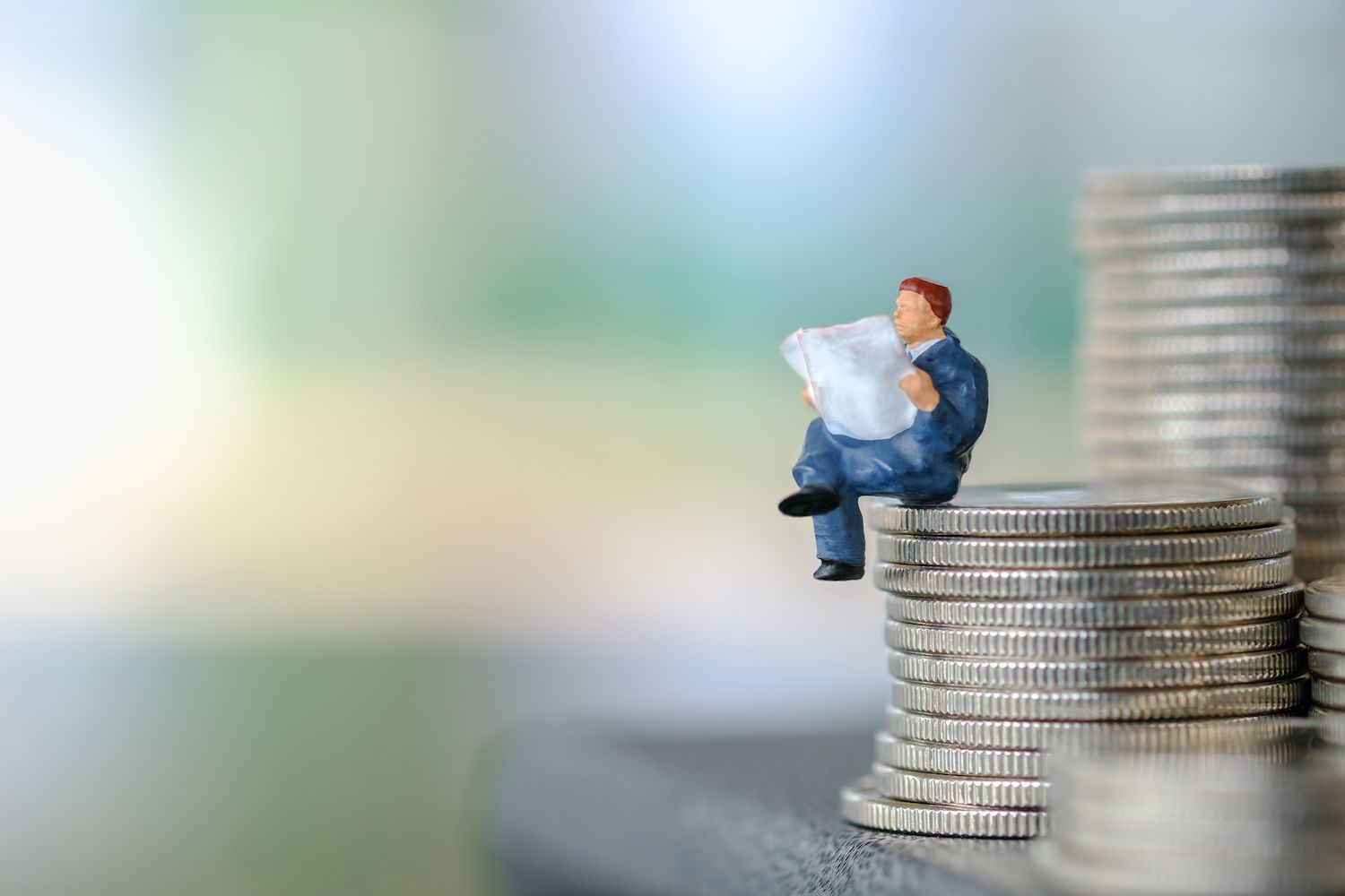 Sui Network Offers Full Compensation for Cetus Exploit Losses of $223 Million