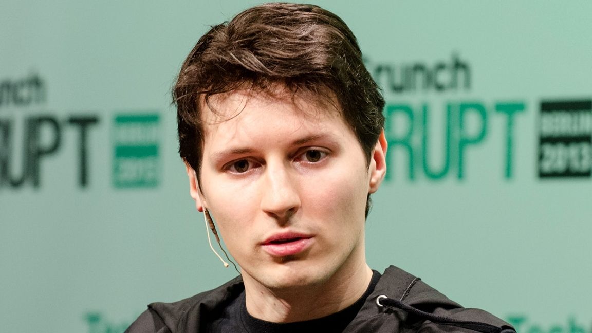 TON Faces Challenges After Pavel Durov's Confirmation of No Signed xAI Agreement