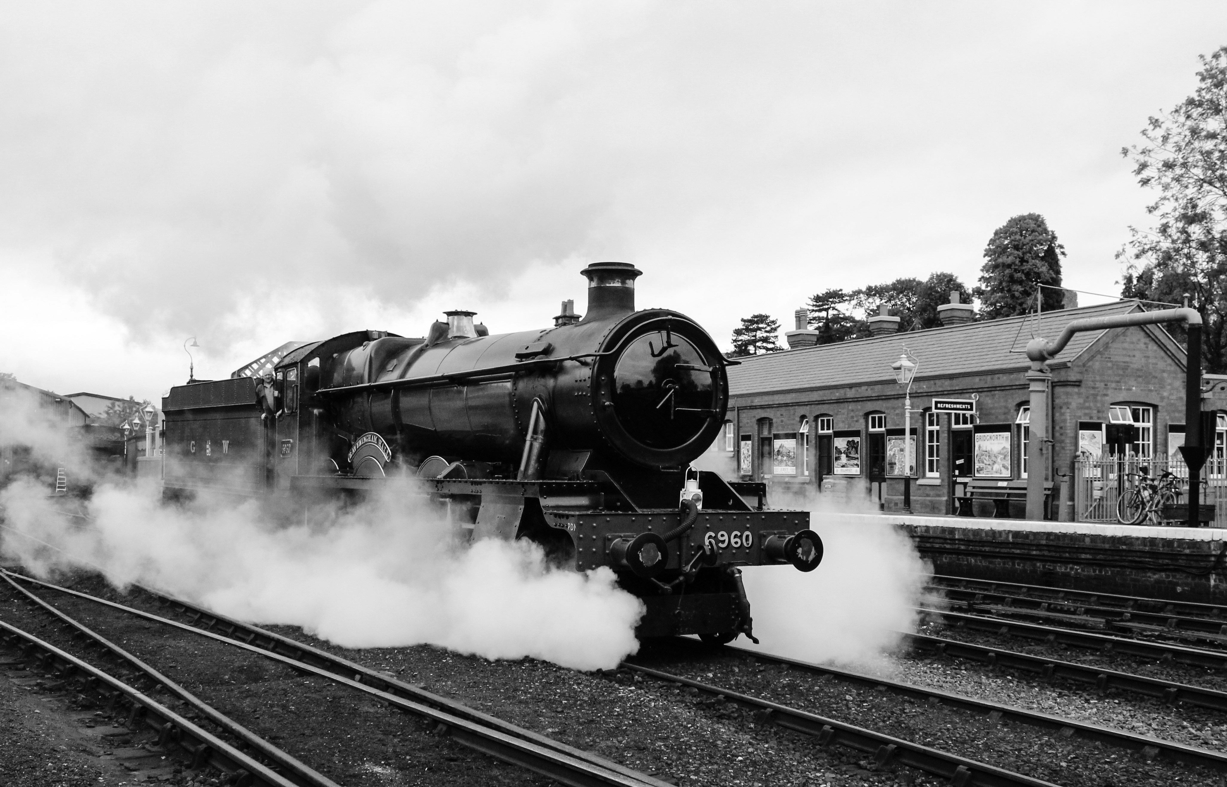 Transitioning from Steam Engines to Ethereum Staking: The Role of Insurance in Fostering Innovation