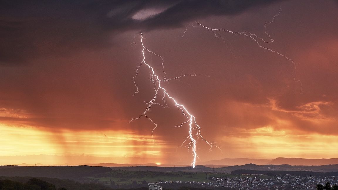 Block's Lightning Network Achieves 9.7% Yield from Bitcoin Holdings