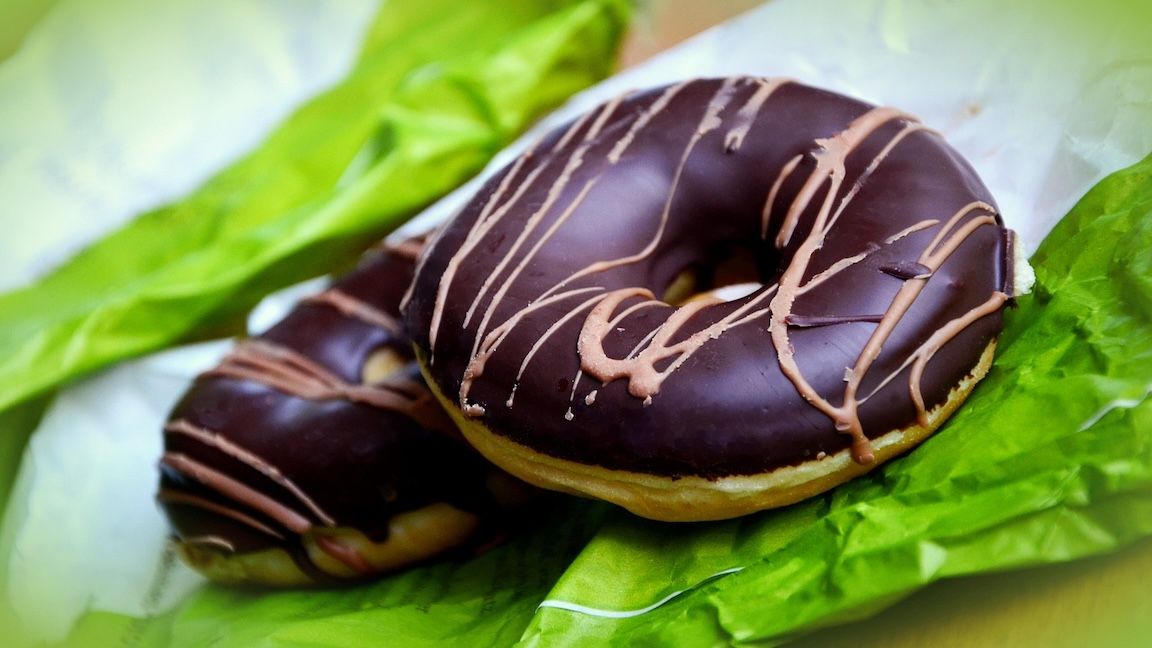 Donut’s $7 Million Pre-Seed Funding to Revolutionize the Crypto Browsing Experience
