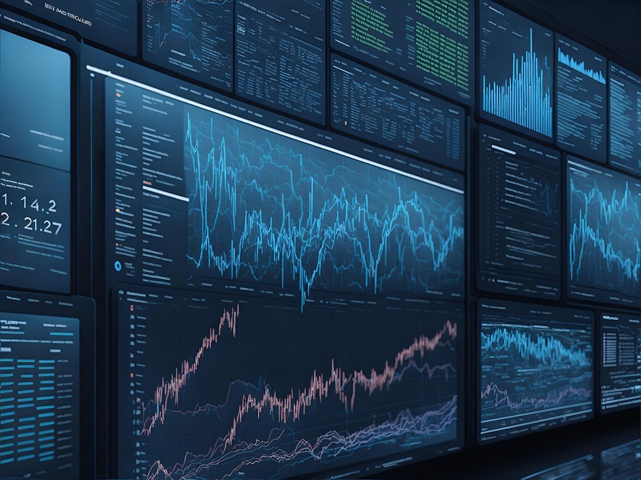 Focus Shifts to Bitcoin's $95K-$105K Range as $10 Billion Options Expiration Approaches