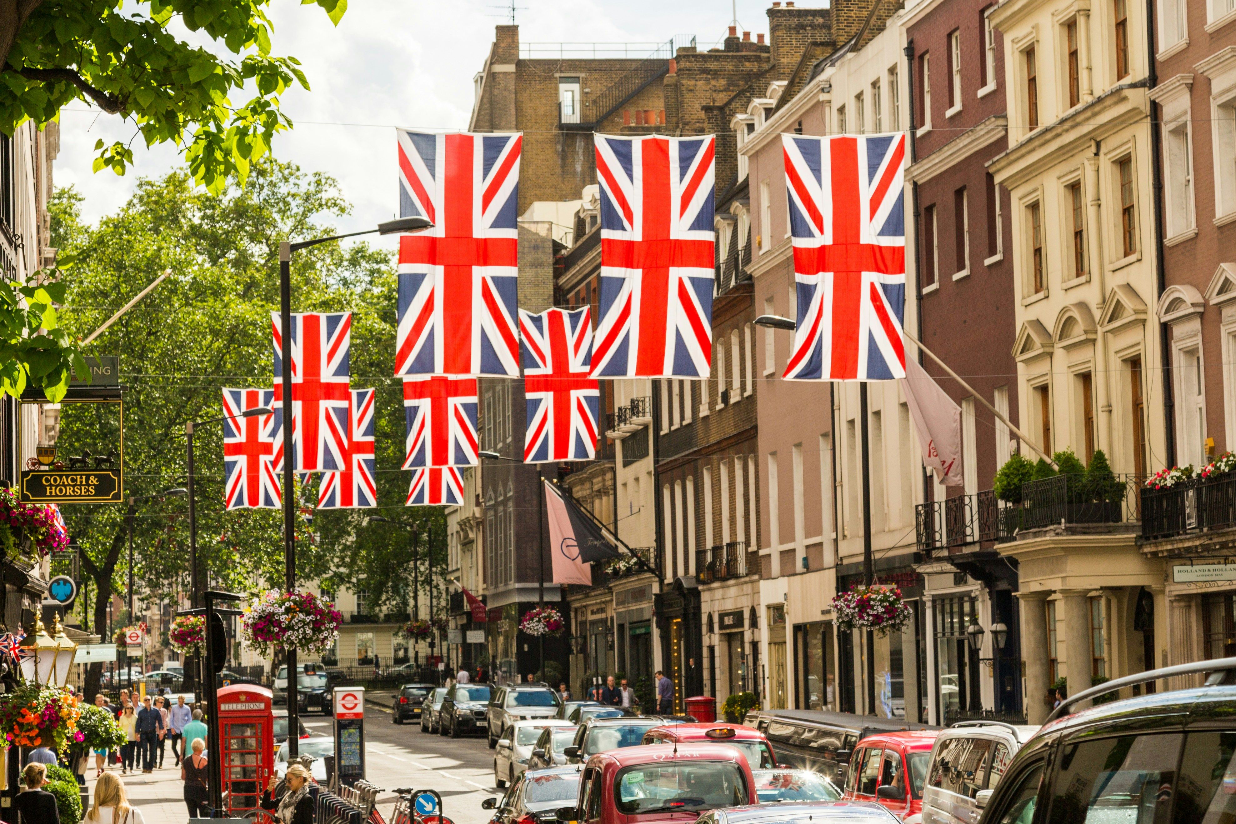 Reform UK Becomes the First European Party to Accept Cryptocurrency Donations