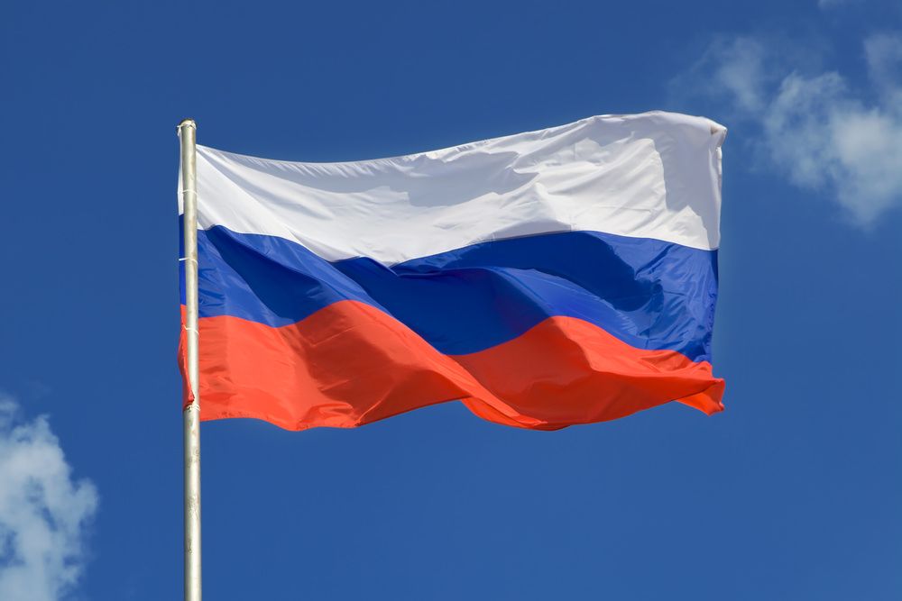 Russian Law Enforcement Apprehends Suspect in Cryptocurrency Fraud Case Worth $3.2 Million