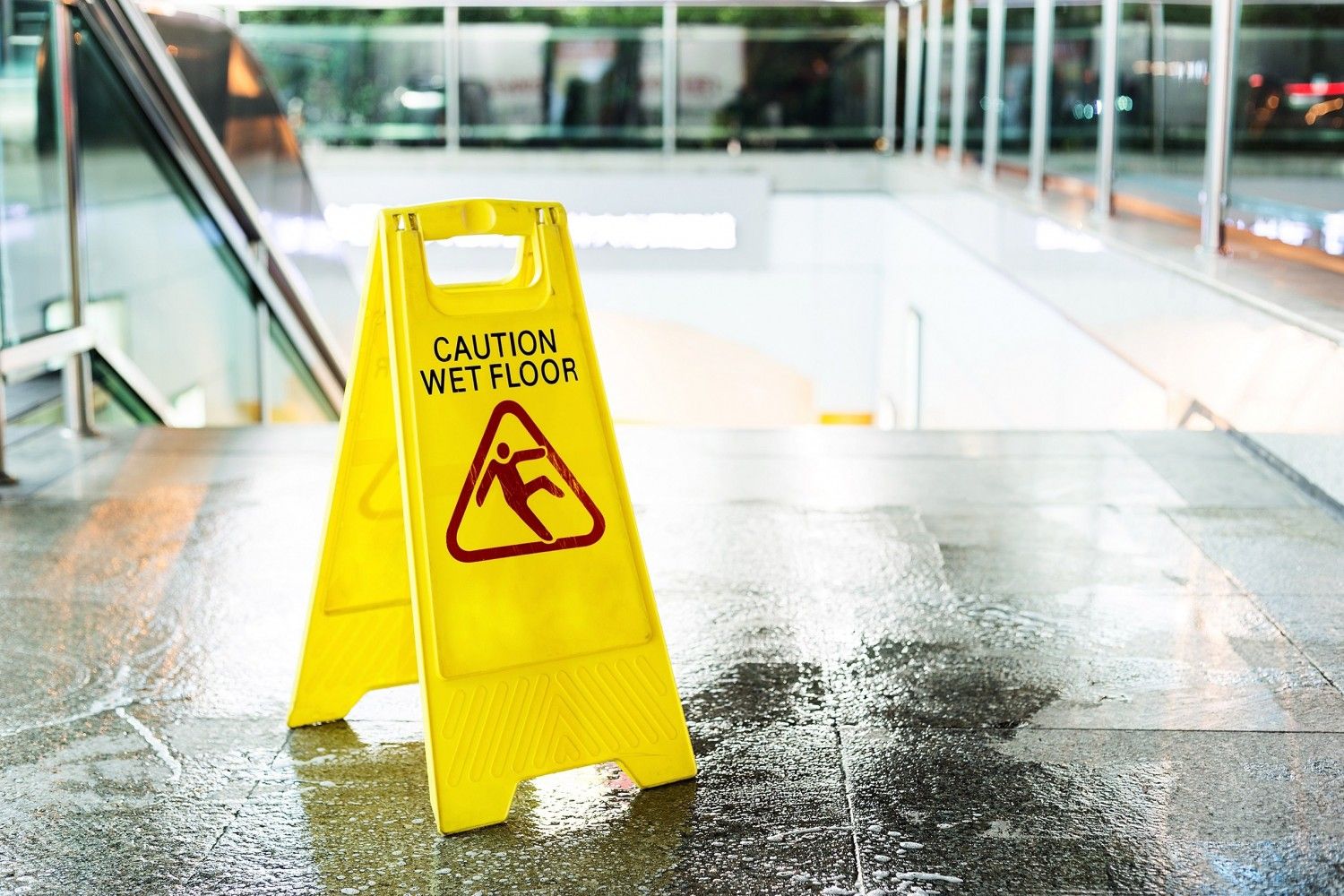 Crypto Daybook Americas: Bitcoin Dips Amid Trade Policy Uncertainty