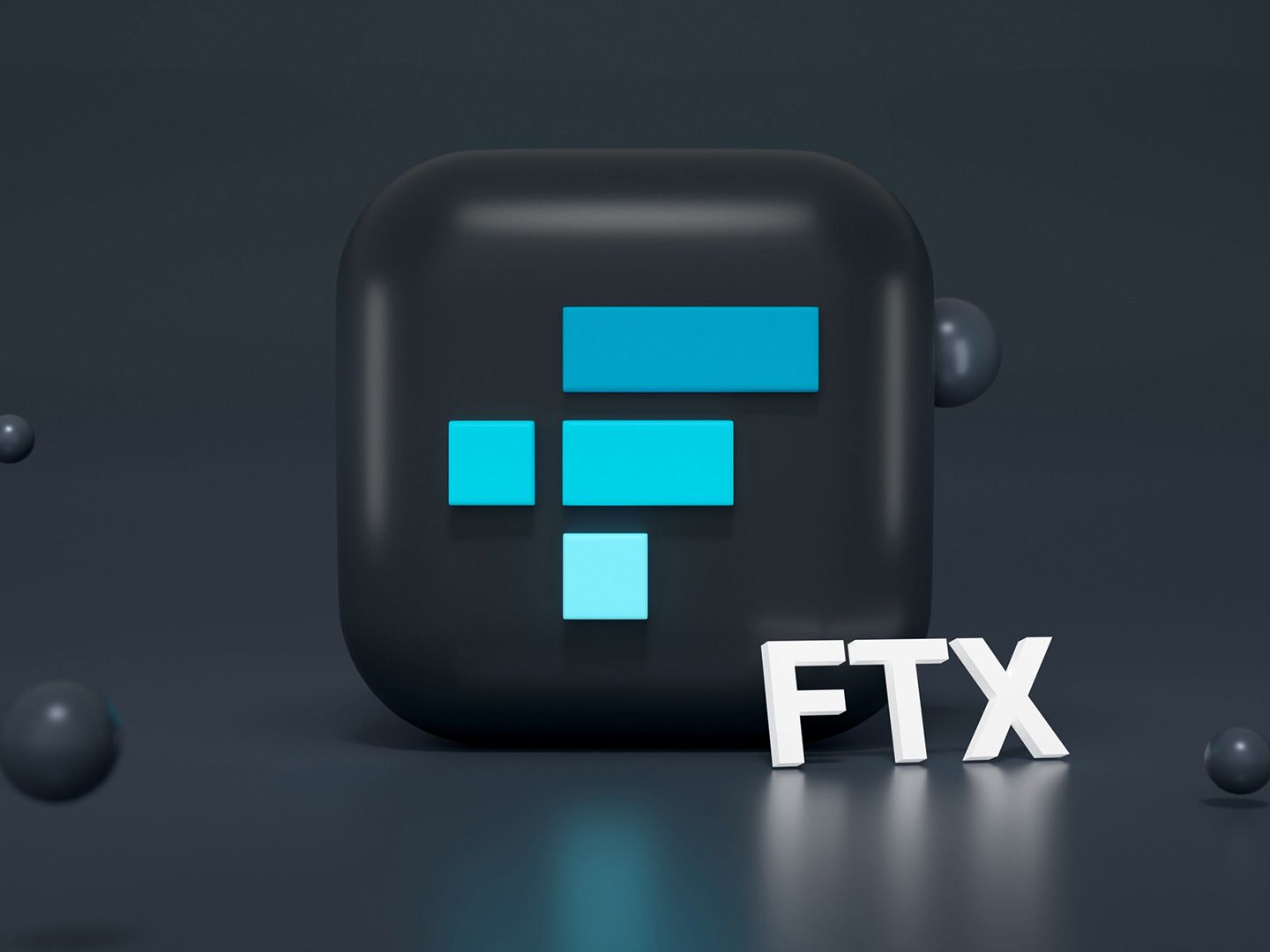 Repayments from FTX Expected to Boost Market Sentiment: Coinbase Insights