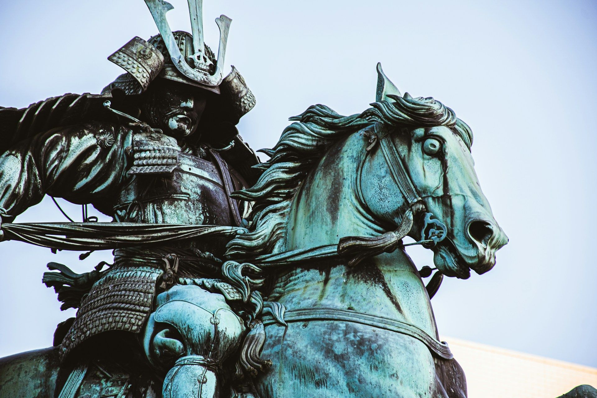Samourai Wallet Aims to Dismiss DOJ Charges Referencing FinCEN Guidelines