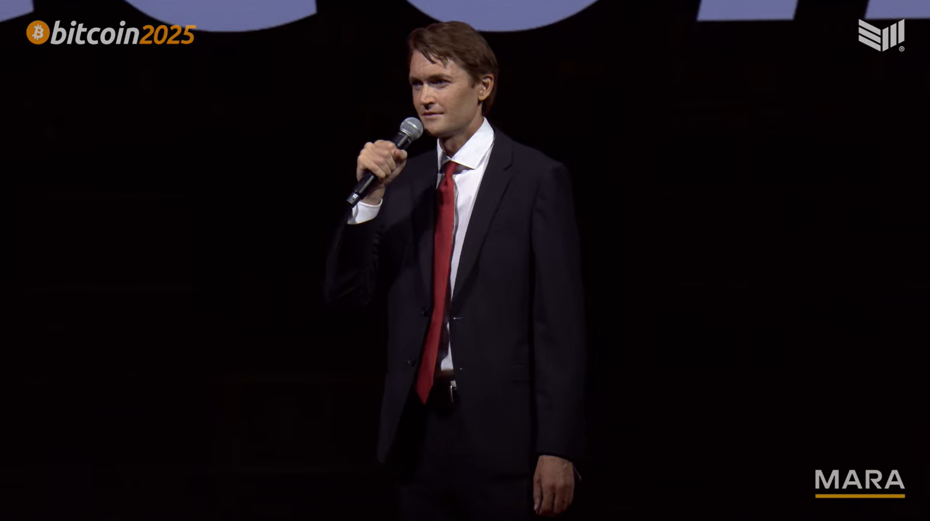 Silk Road's Ross Ulbricht Urges Cryptocurrency Advocates to Uphold Freedom