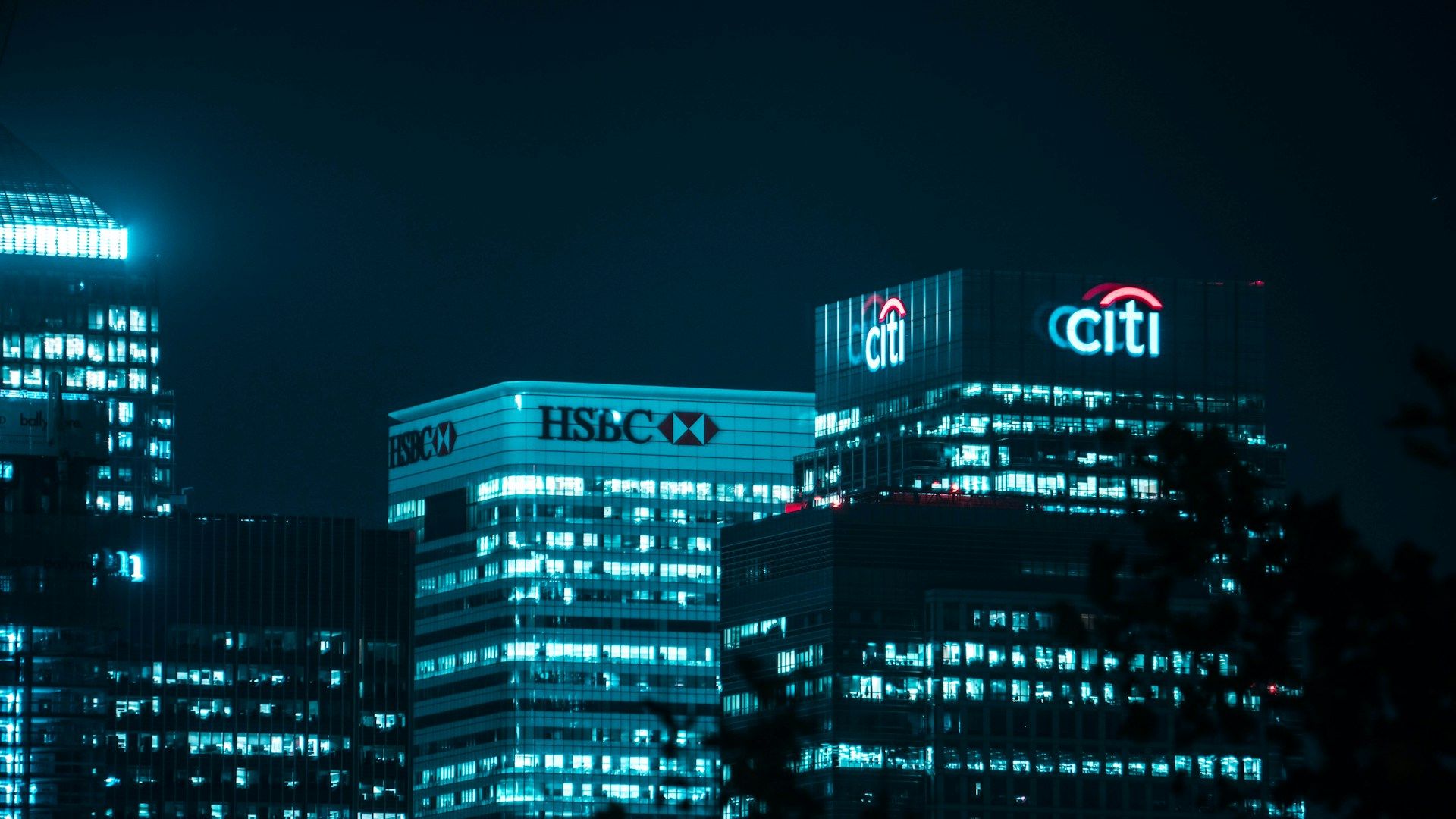 Stablecoins Surge in Popularity, Fueling Demand for Treasury Bills, According to Citigroup