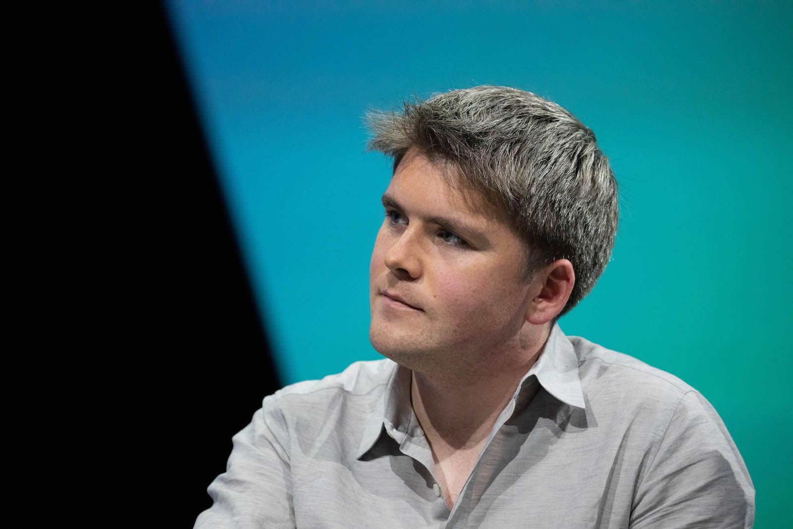 Stripe Considers Collaborating with Banks on Stablecoins as Their Relevance Increases, Says Company President